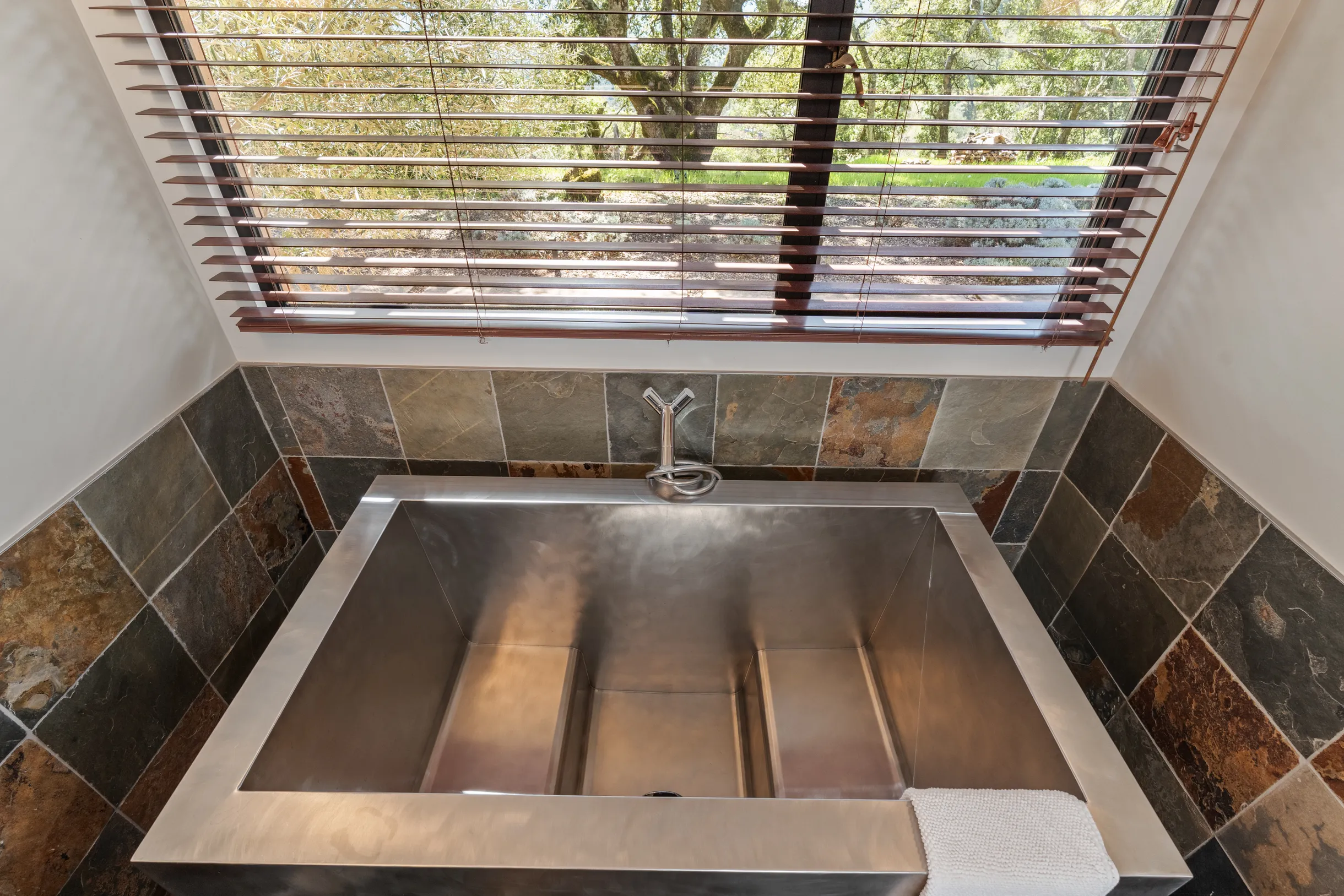 Wander Kenwood Hills #45