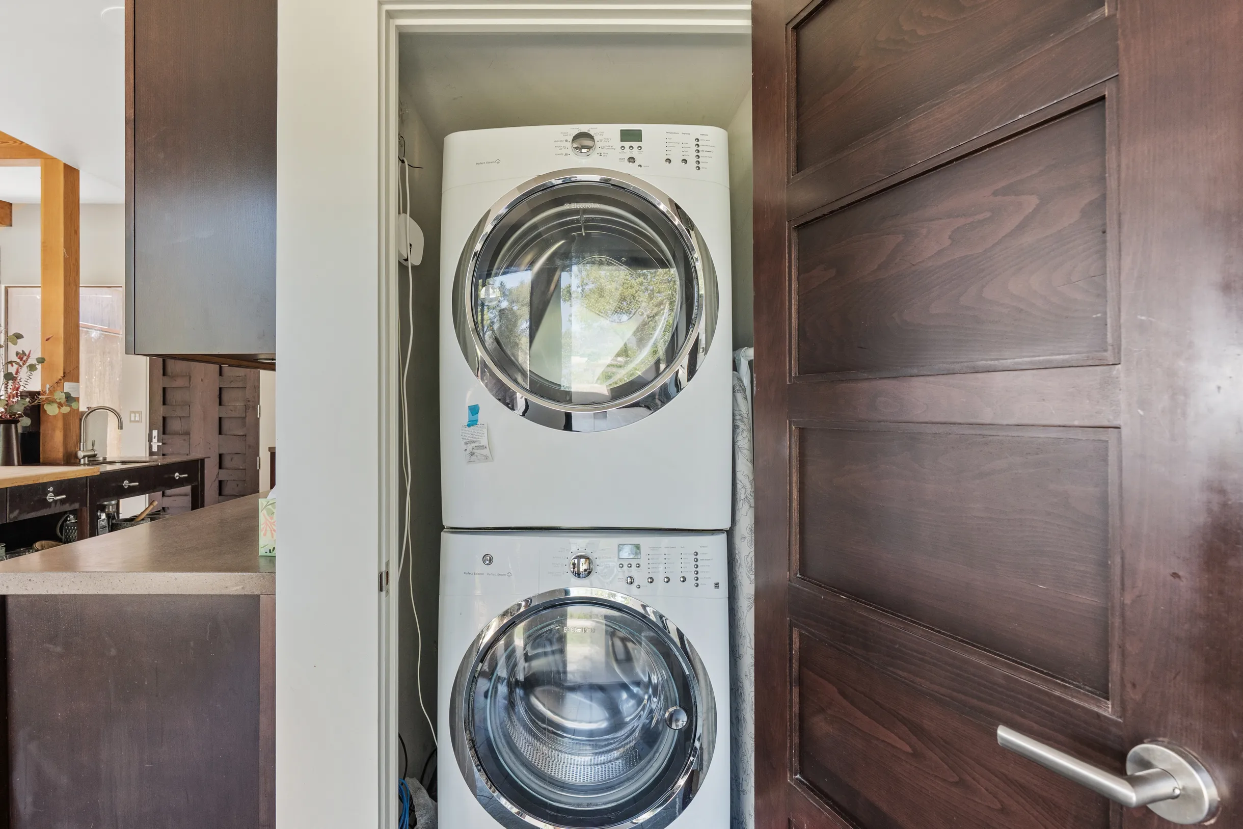 Wander Kenwood Hills #8