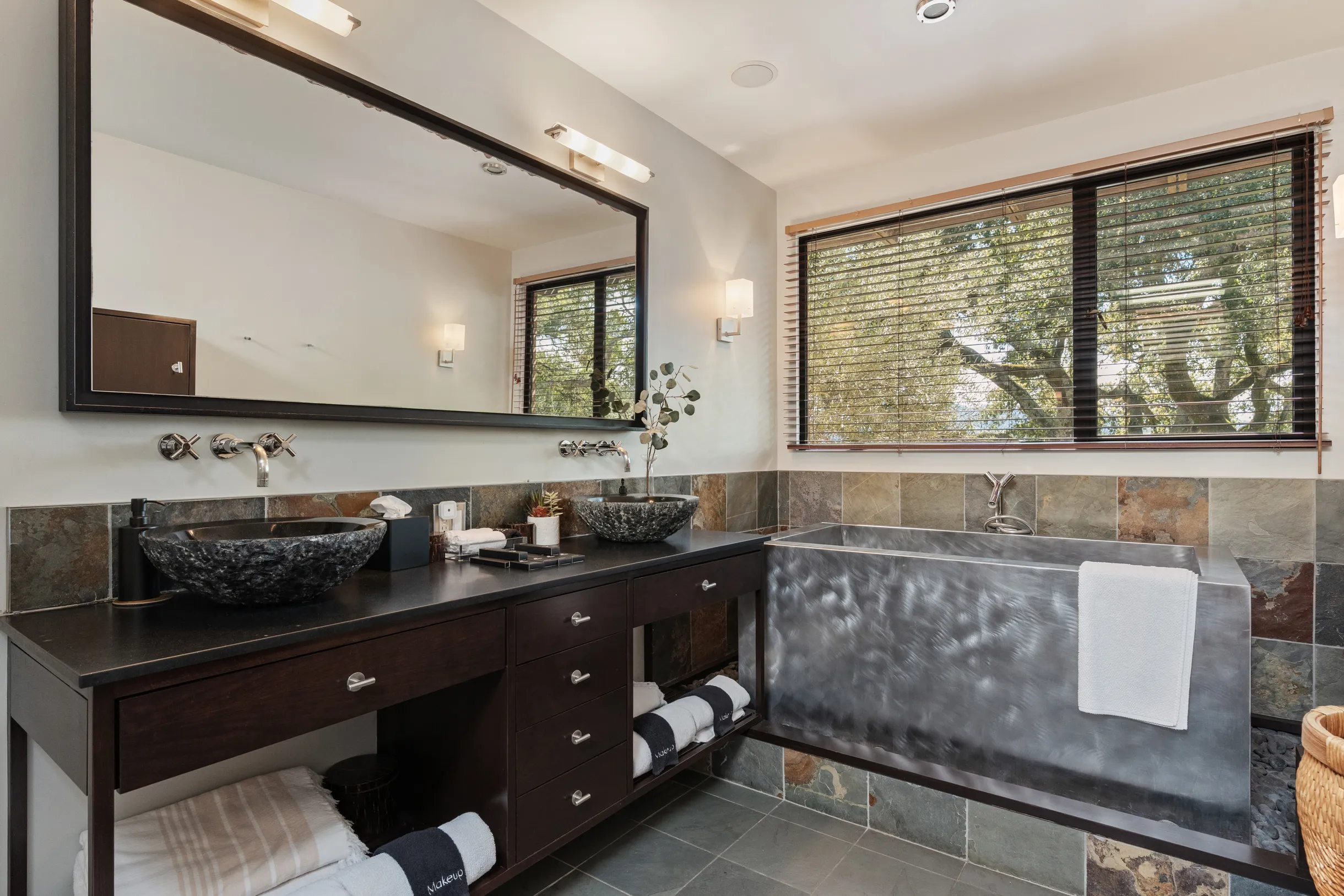 Wander Kenwood Hills #26