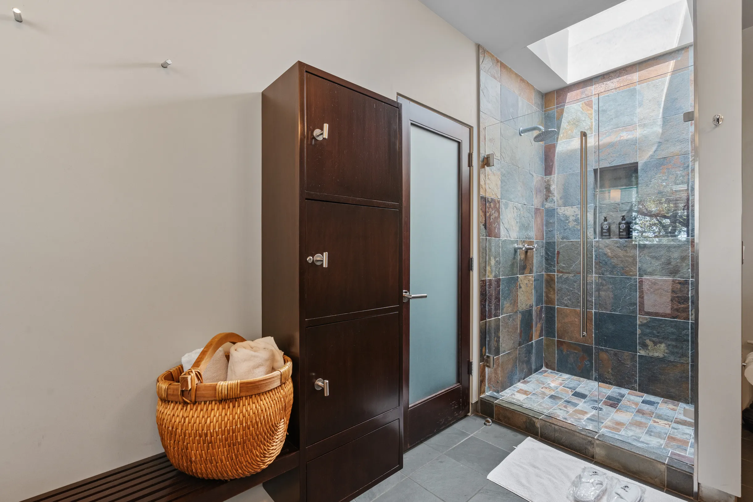 Wander Kenwood Hills #74