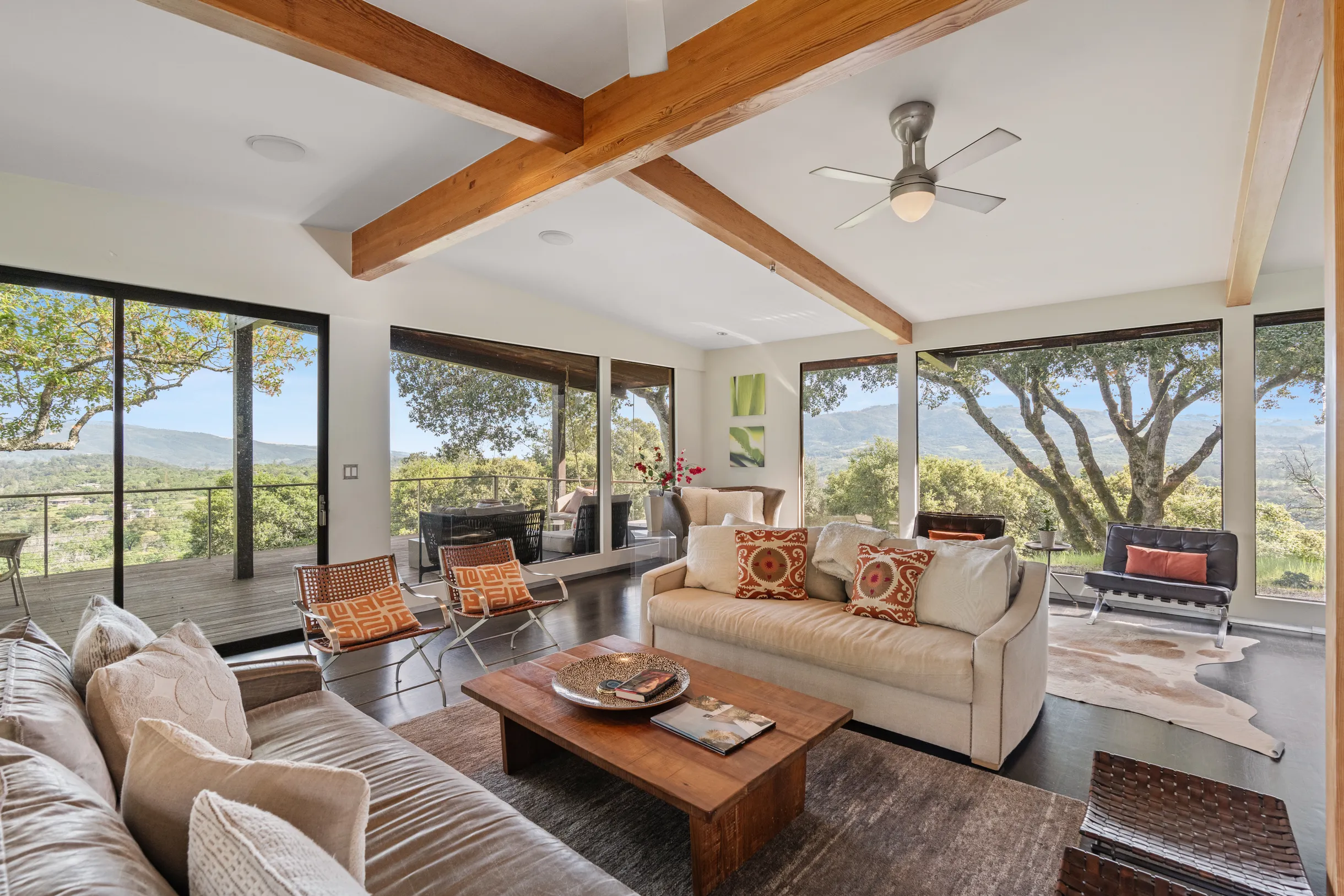 Wander Kenwood Hills #46