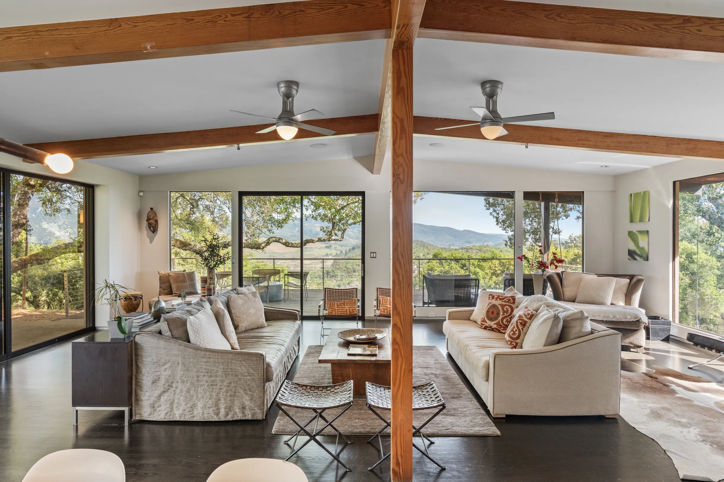 Wander Kenwood Hills #75