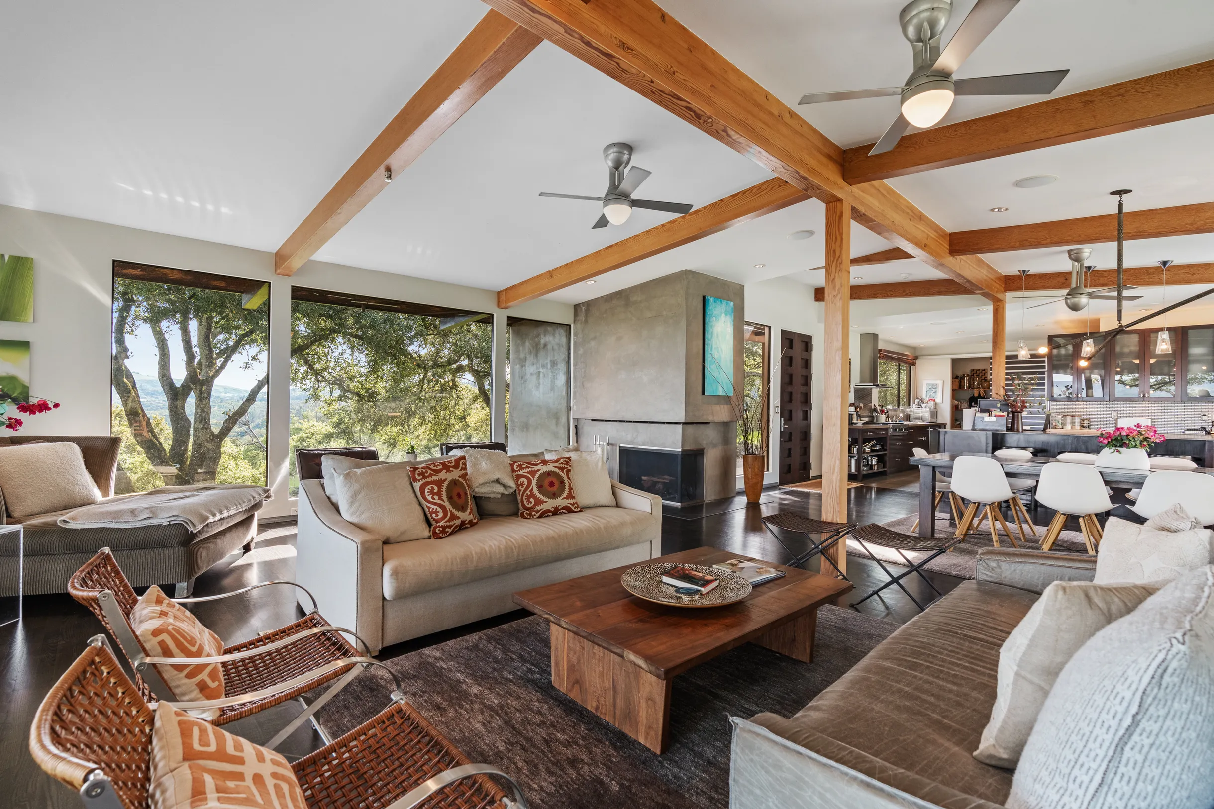 Wander Kenwood Hills #27