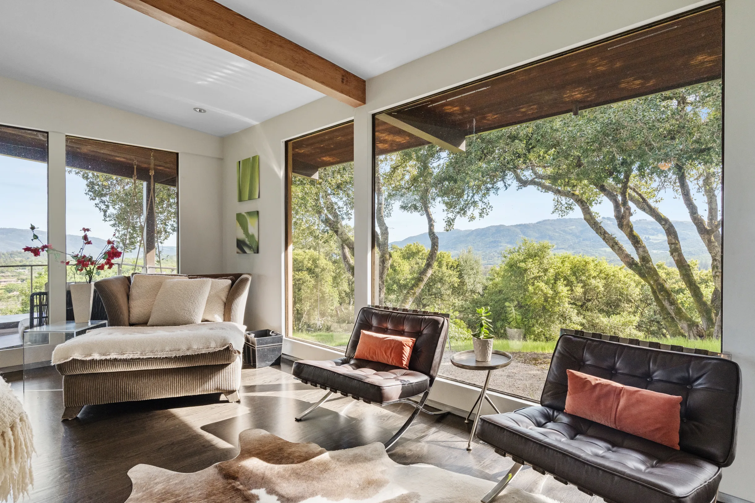 Wander Kenwood Hills #86