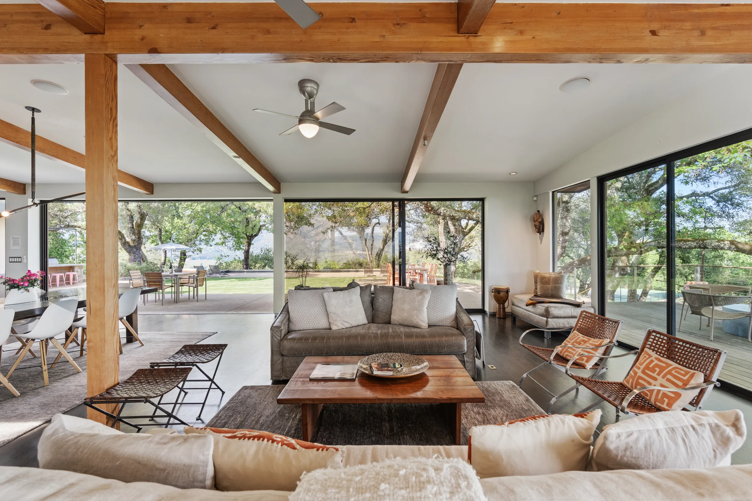 Wander Kenwood Hills #9