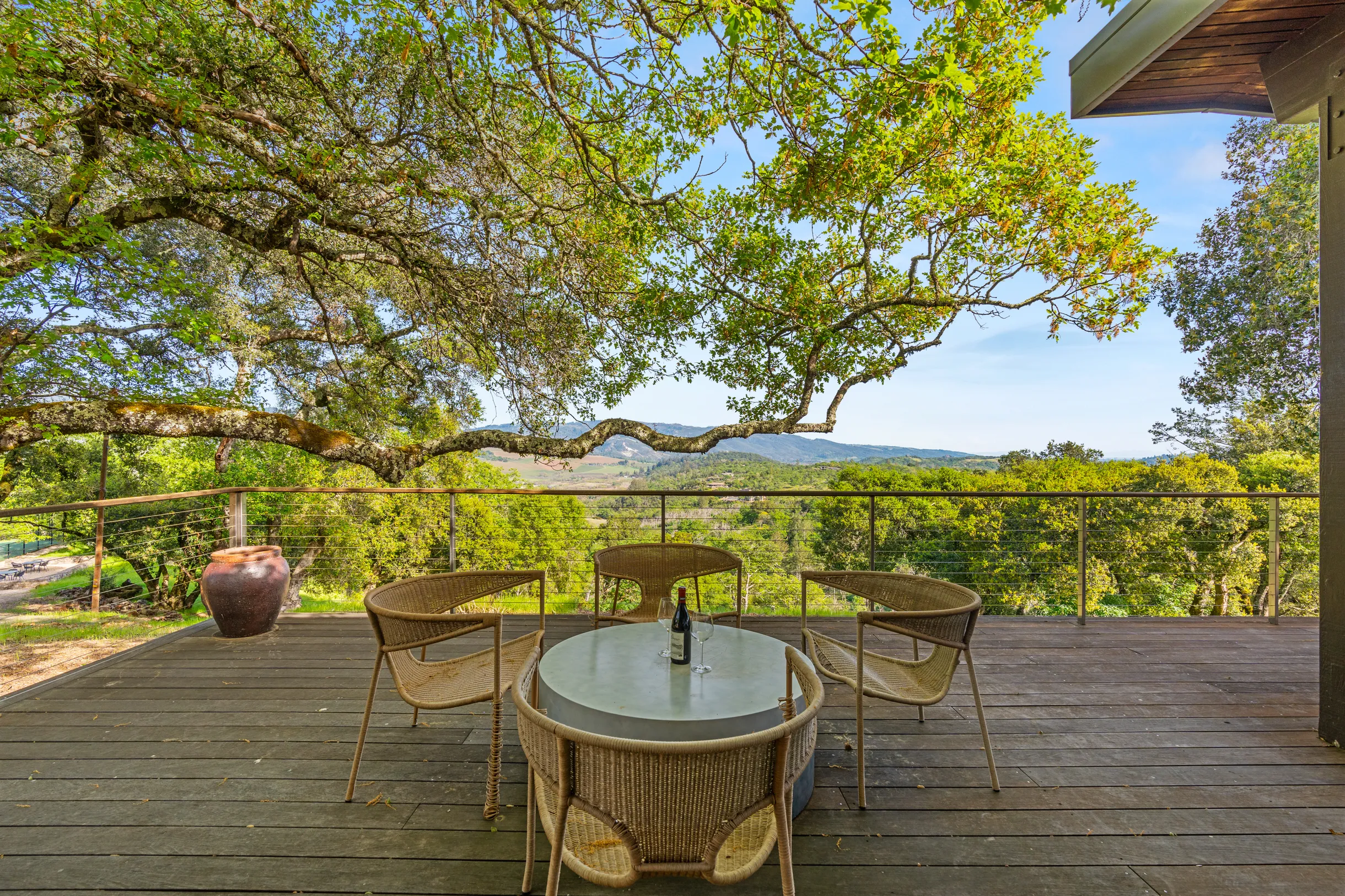 Wander Kenwood Hills #104