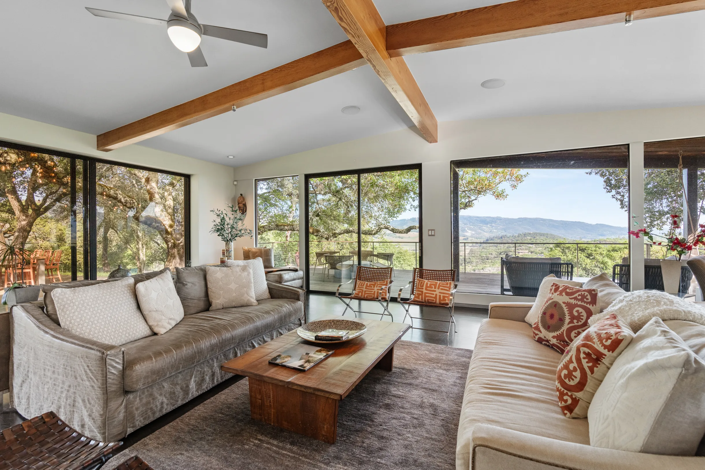 Wander Kenwood Hills #96