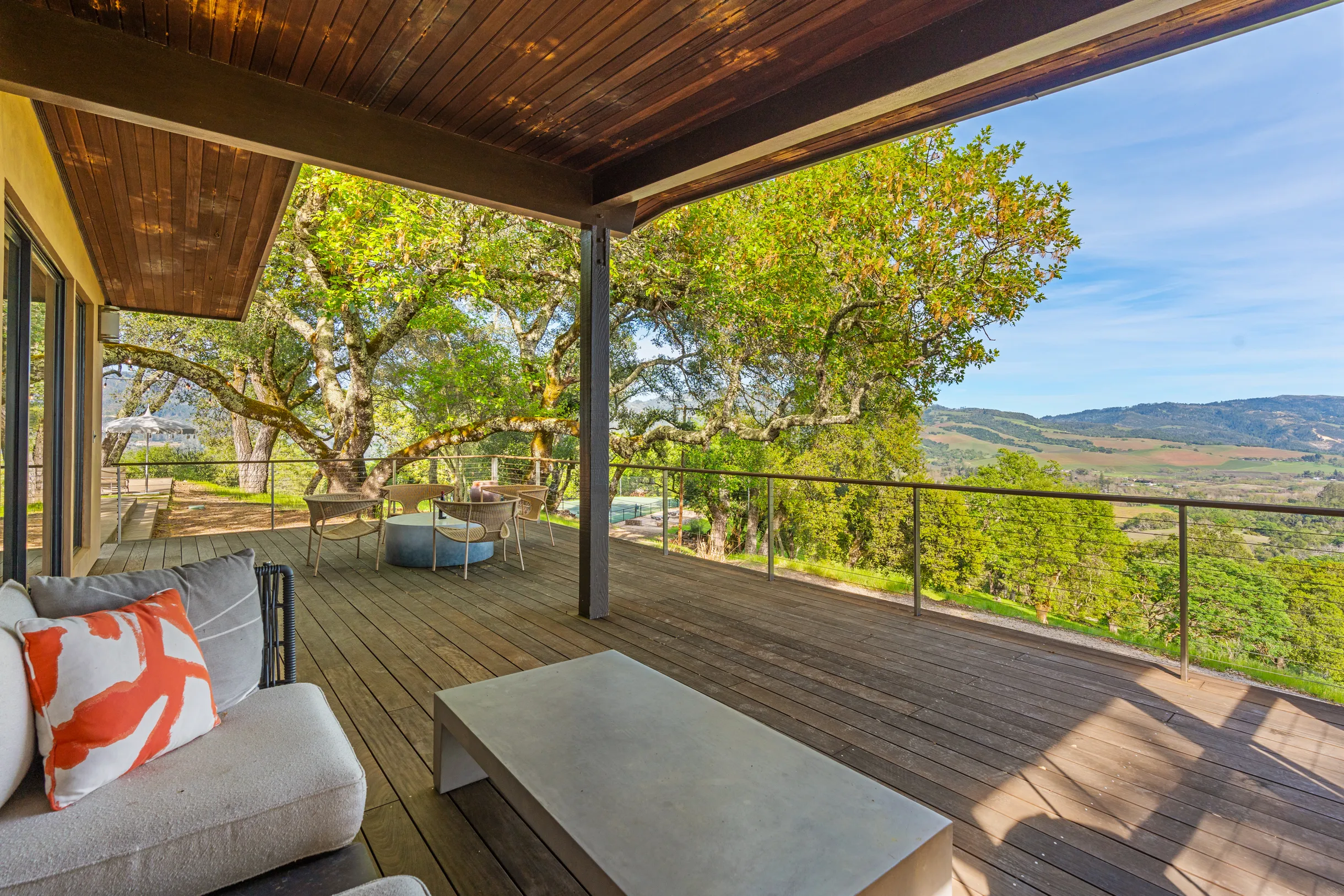 Wander Kenwood Hills #97