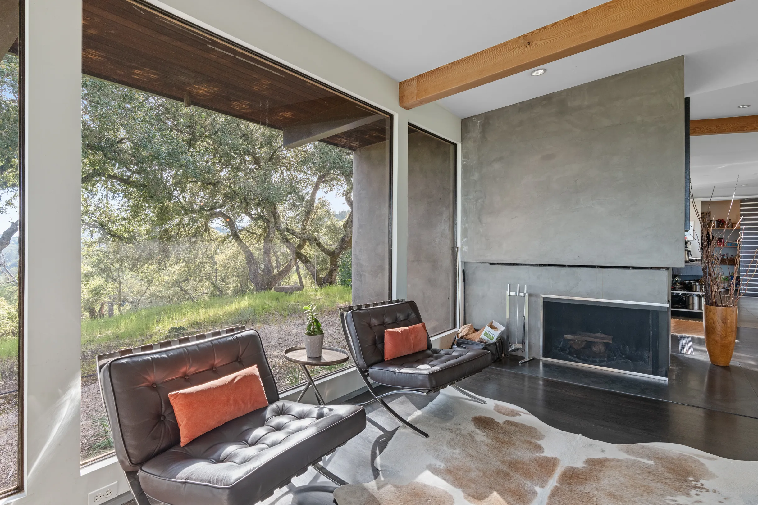 Wander Kenwood Hills #105