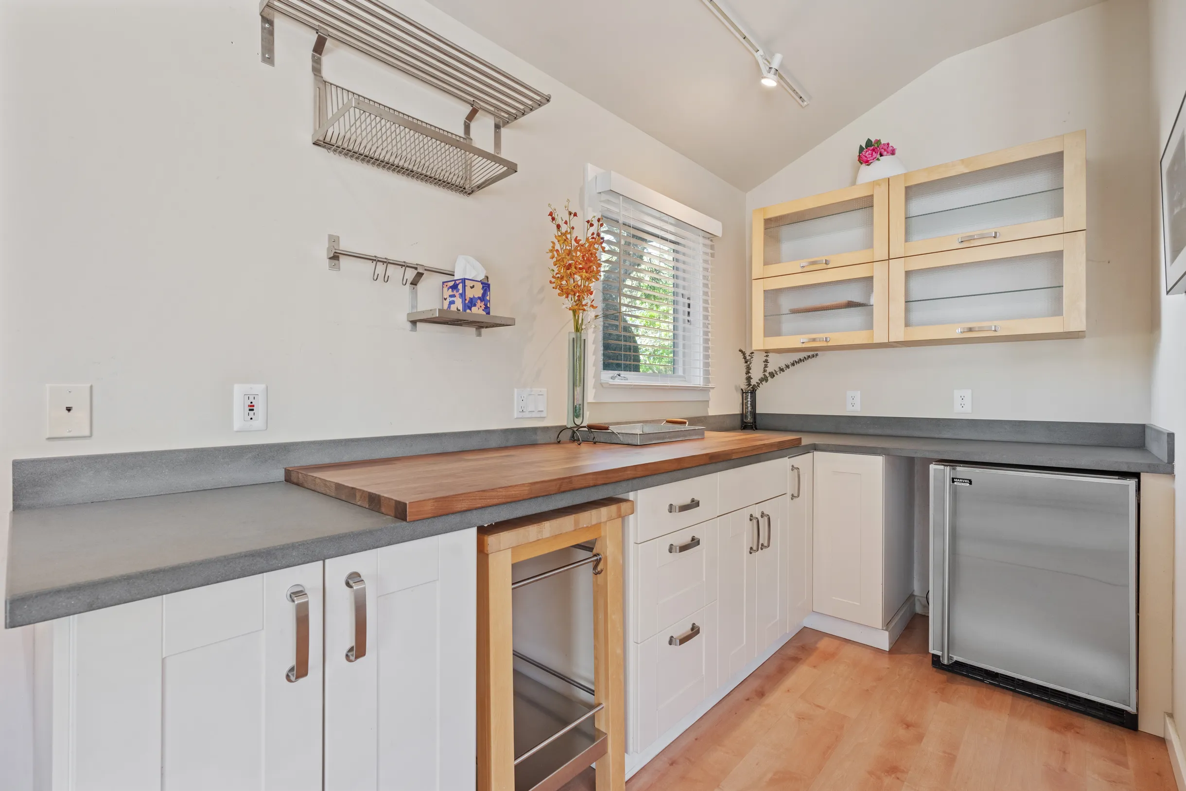 Wander Kenwood Hills #28