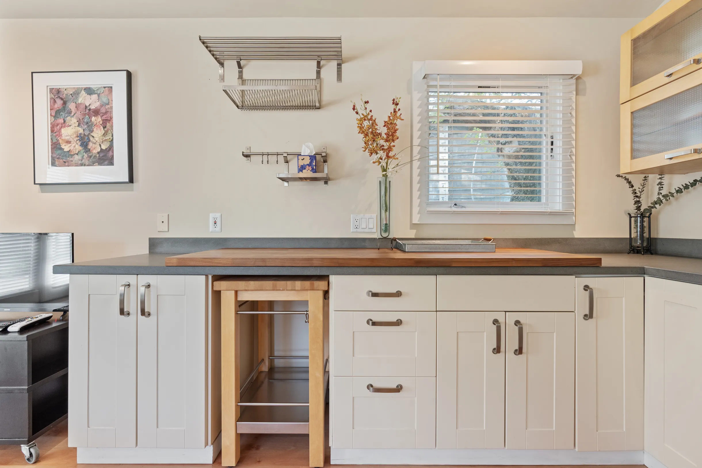 Wander Kenwood Hills #47