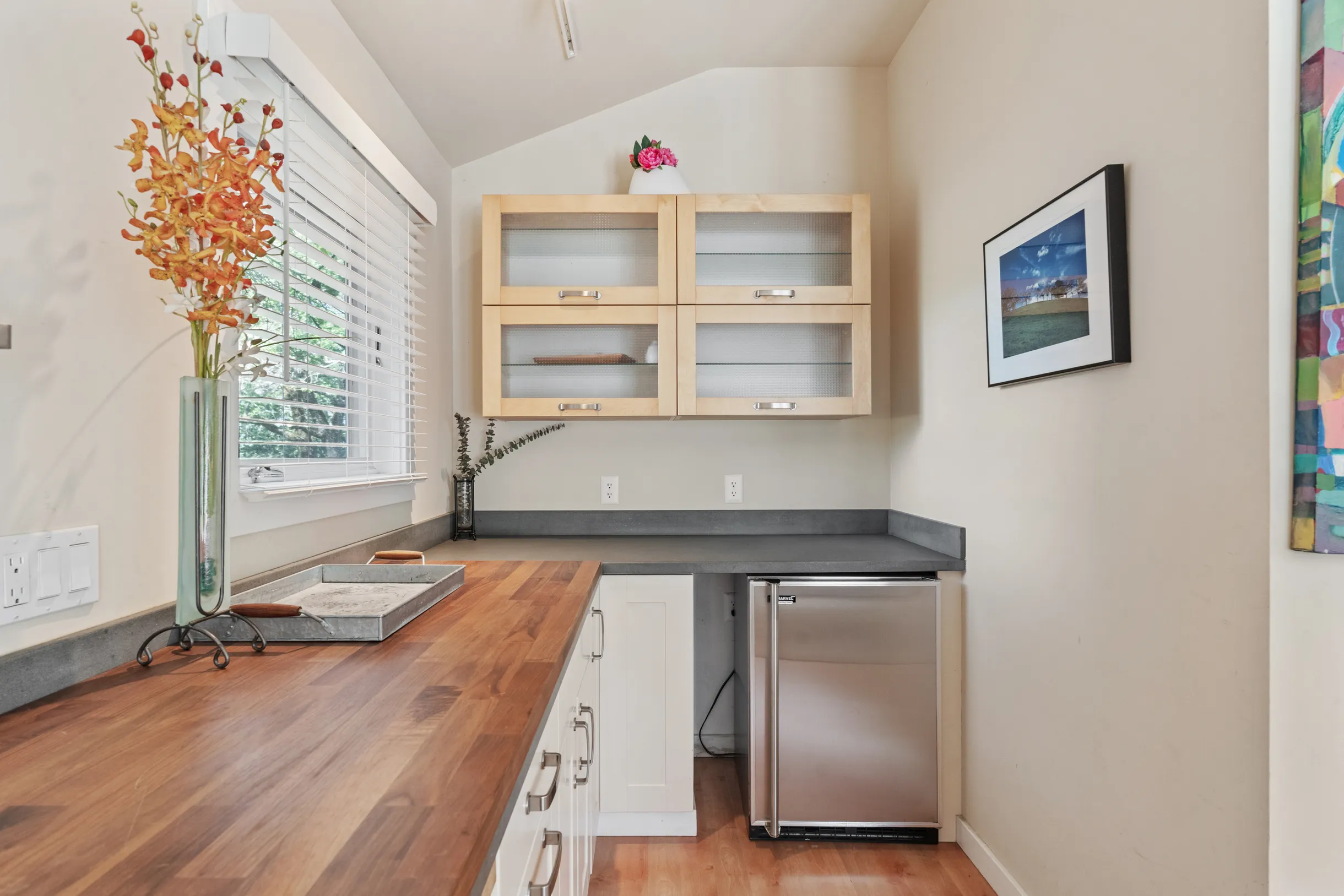 Wander Kenwood Hills #61