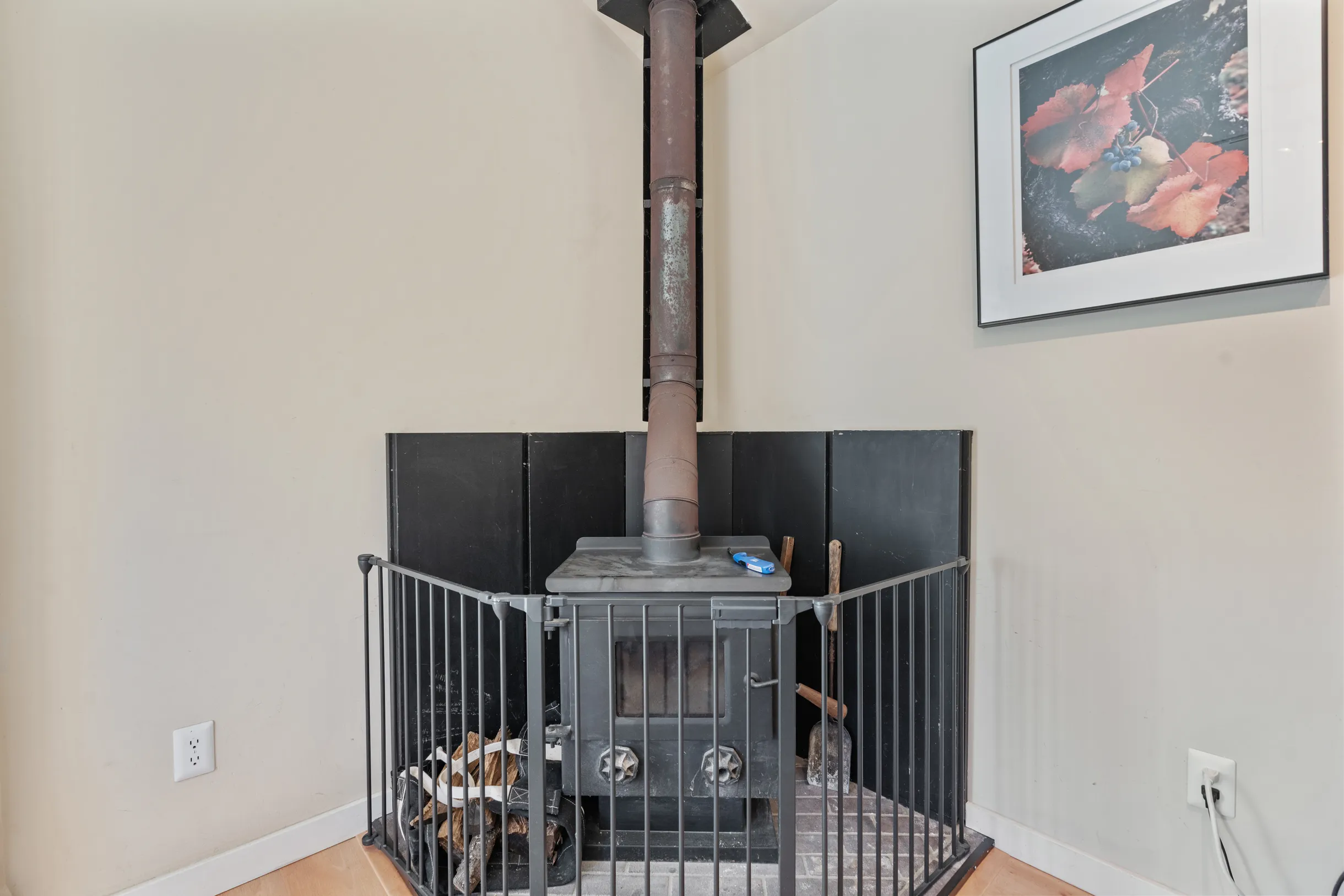 Wander Kenwood Hills #87