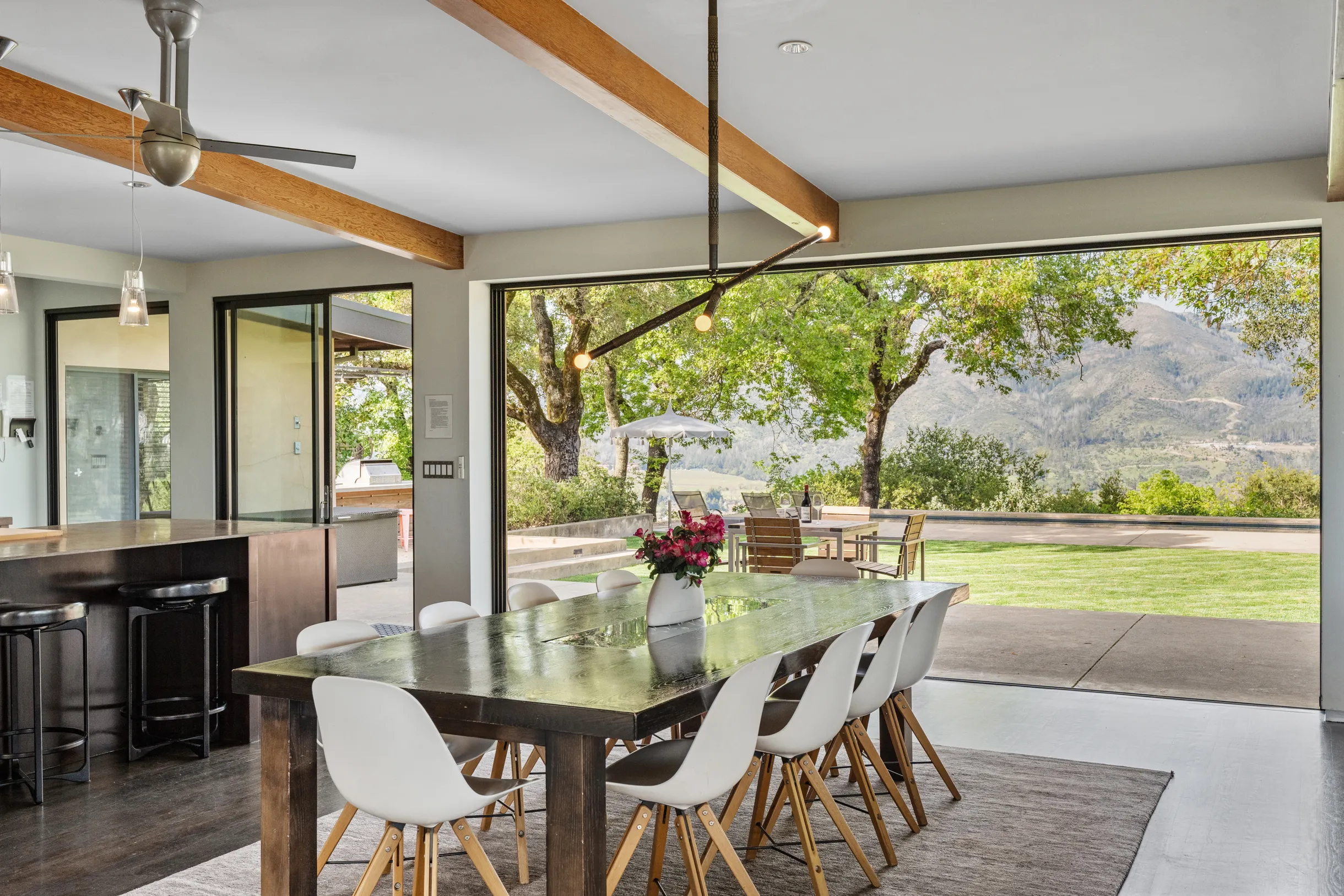 Wander Kenwood Hills #48