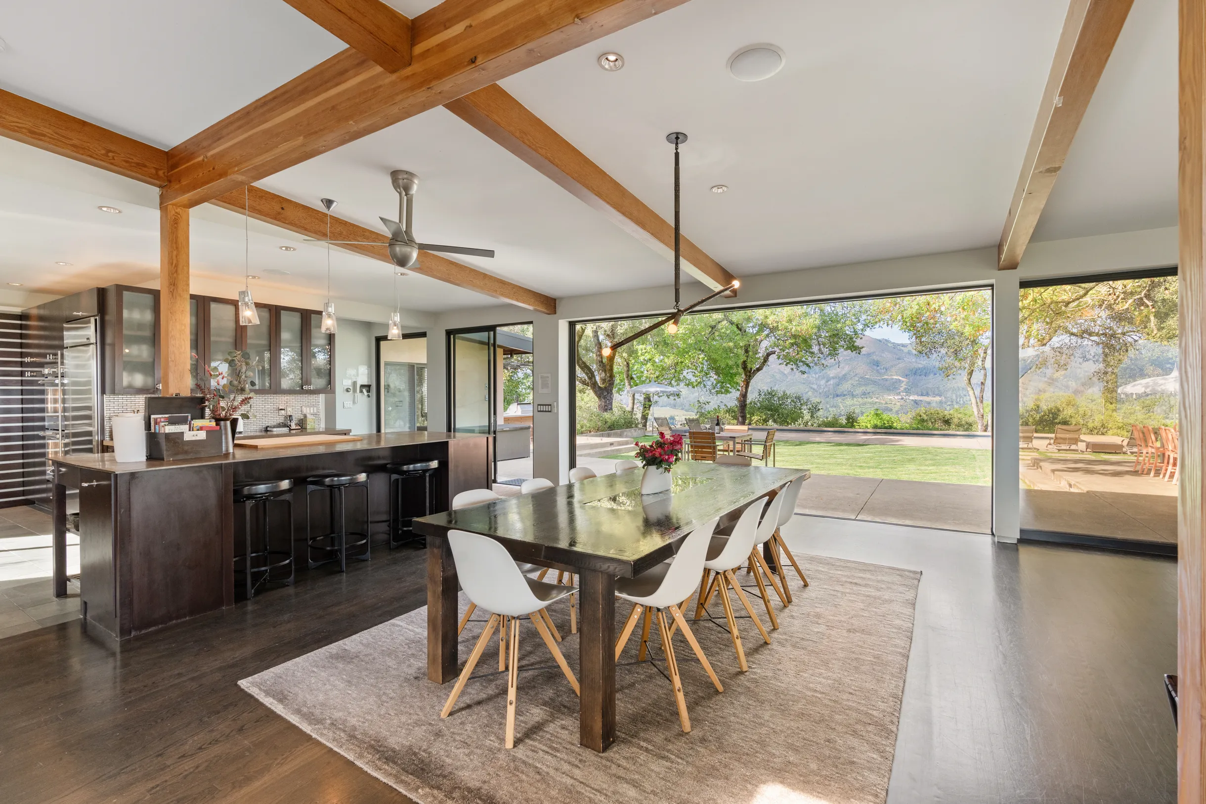 Wander Kenwood Hills #10