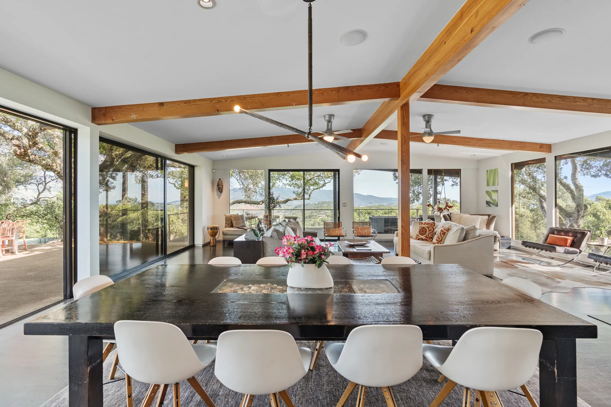 Wander Kenwood Hills #62