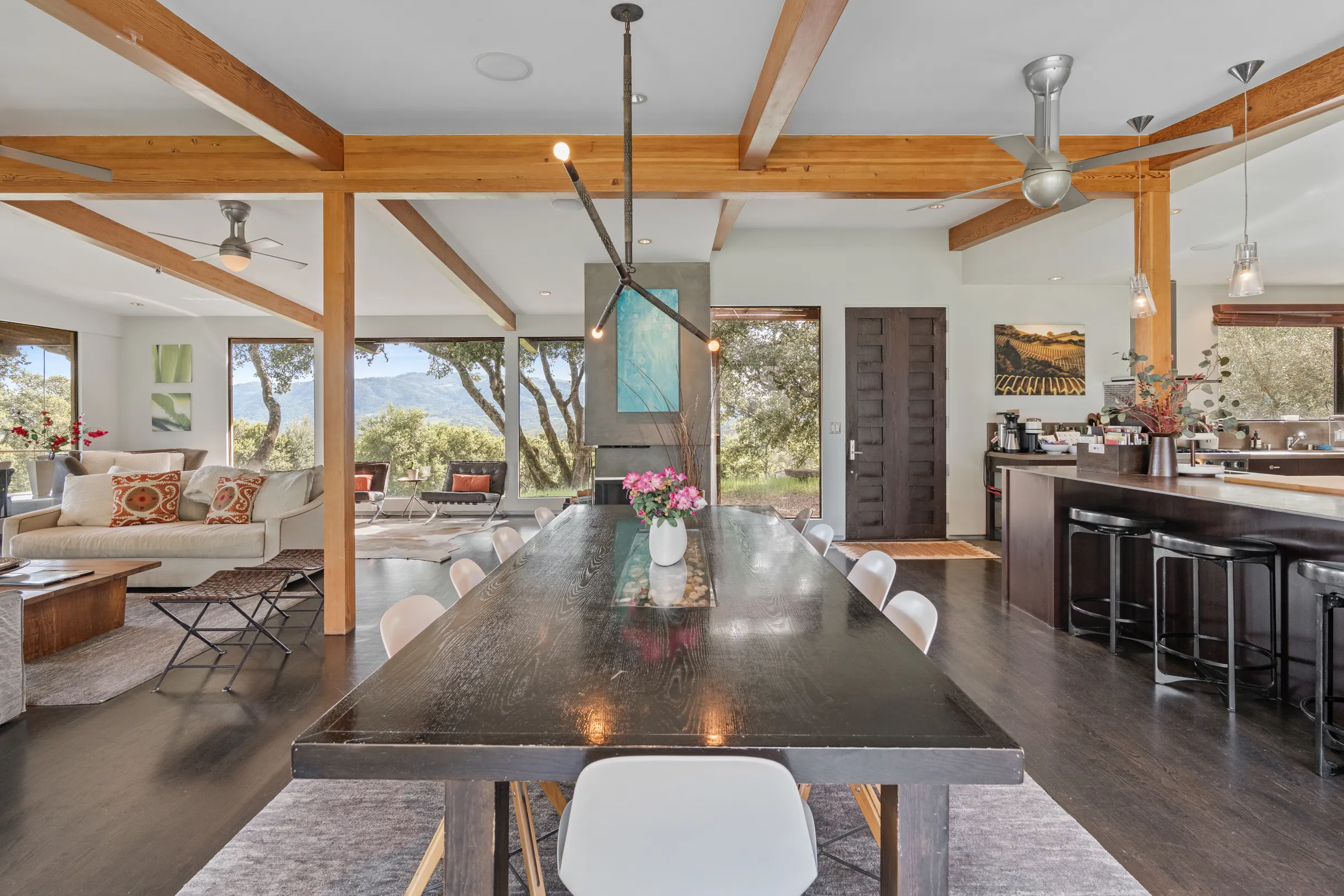 Wander Kenwood Hills #76