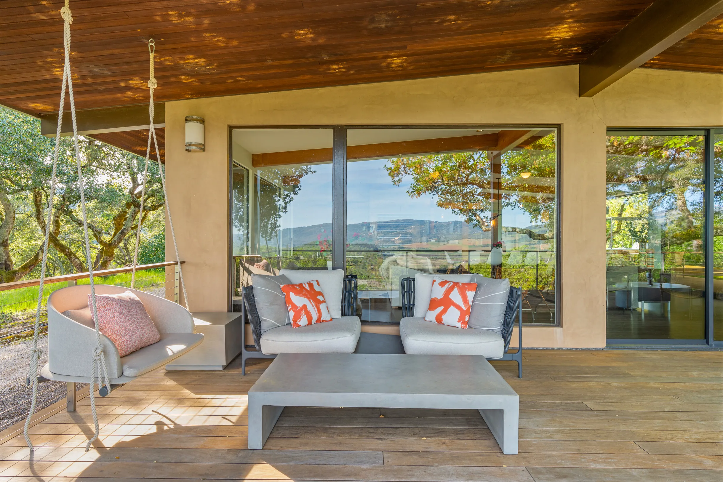 Wander Kenwood Hills #88