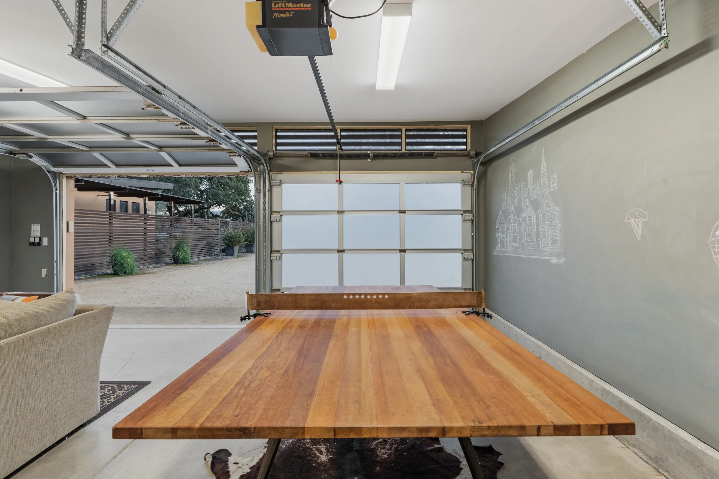 Wander Kenwood Hills #29