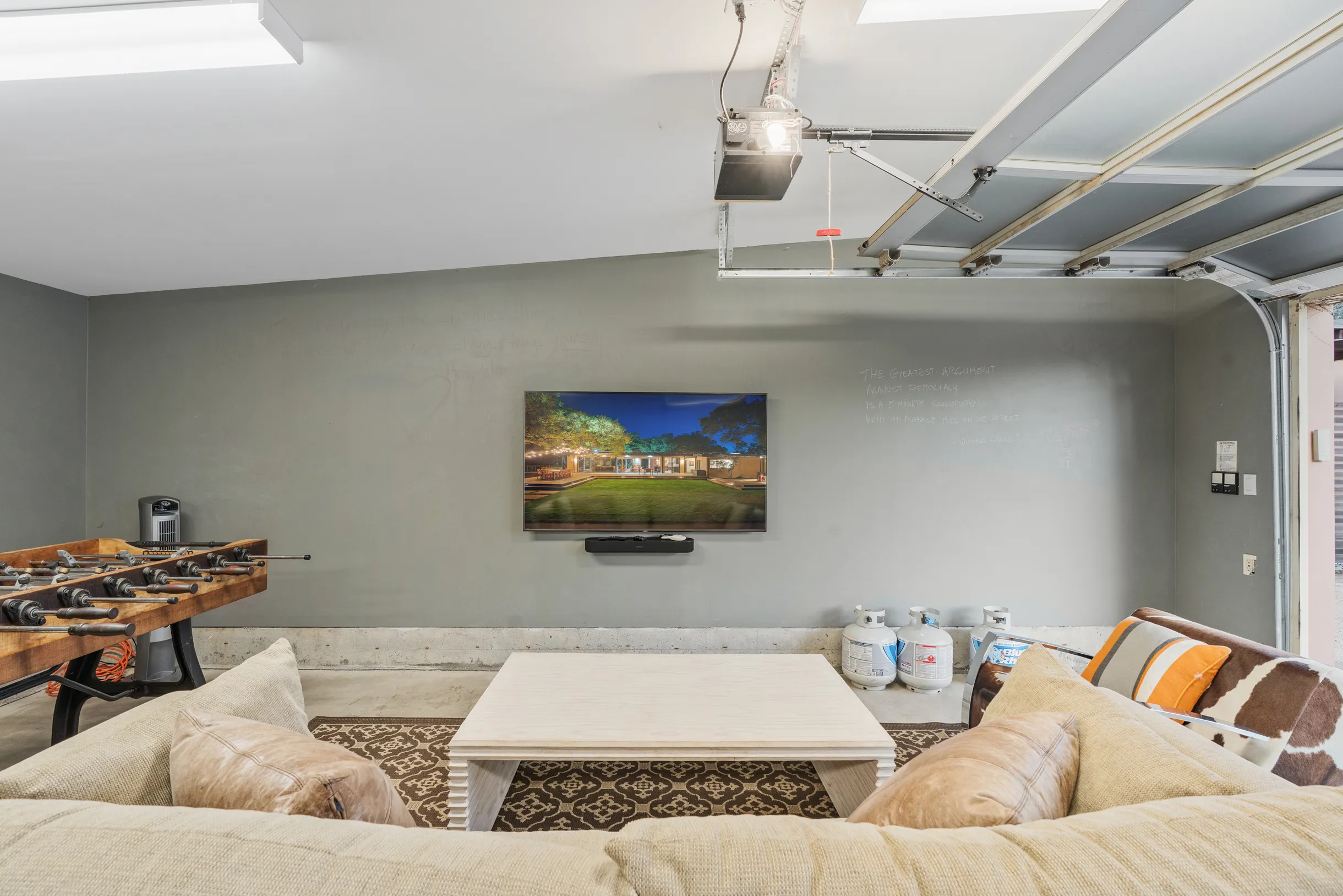 Wander Kenwood Hills #106