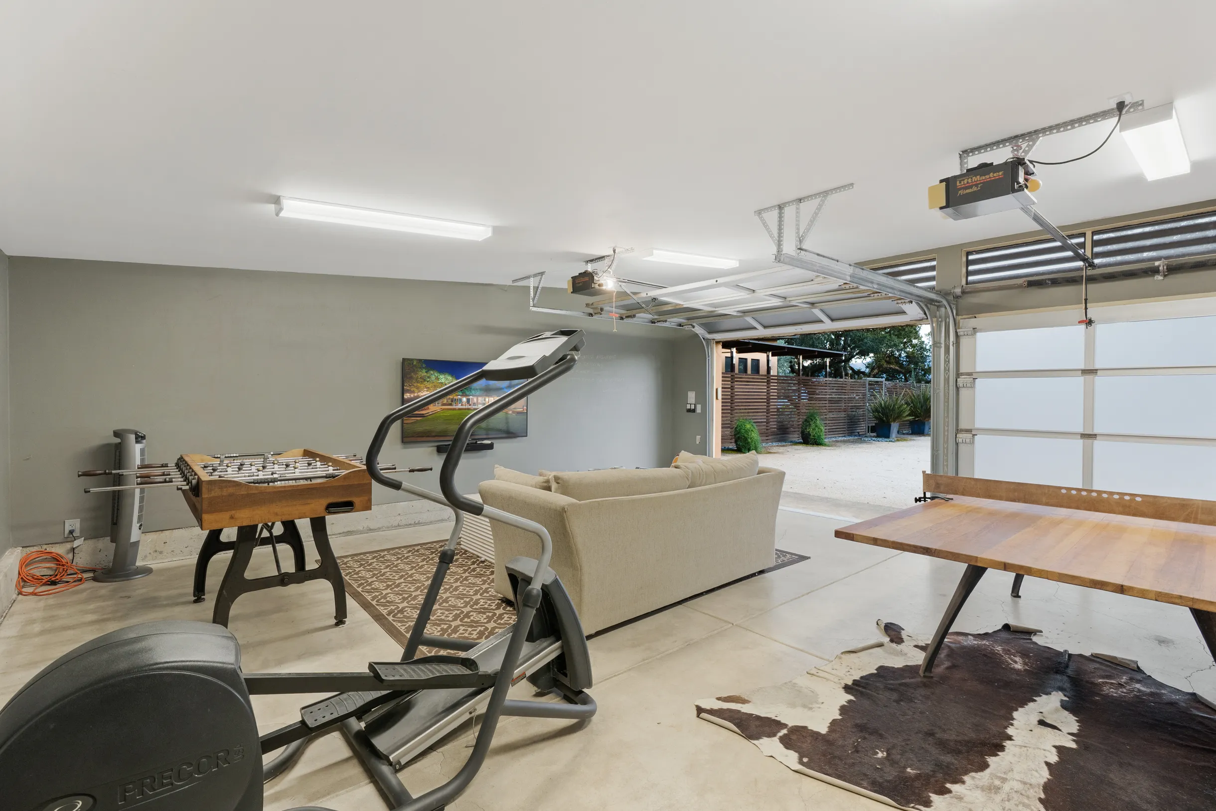 Wander Kenwood Hills #98