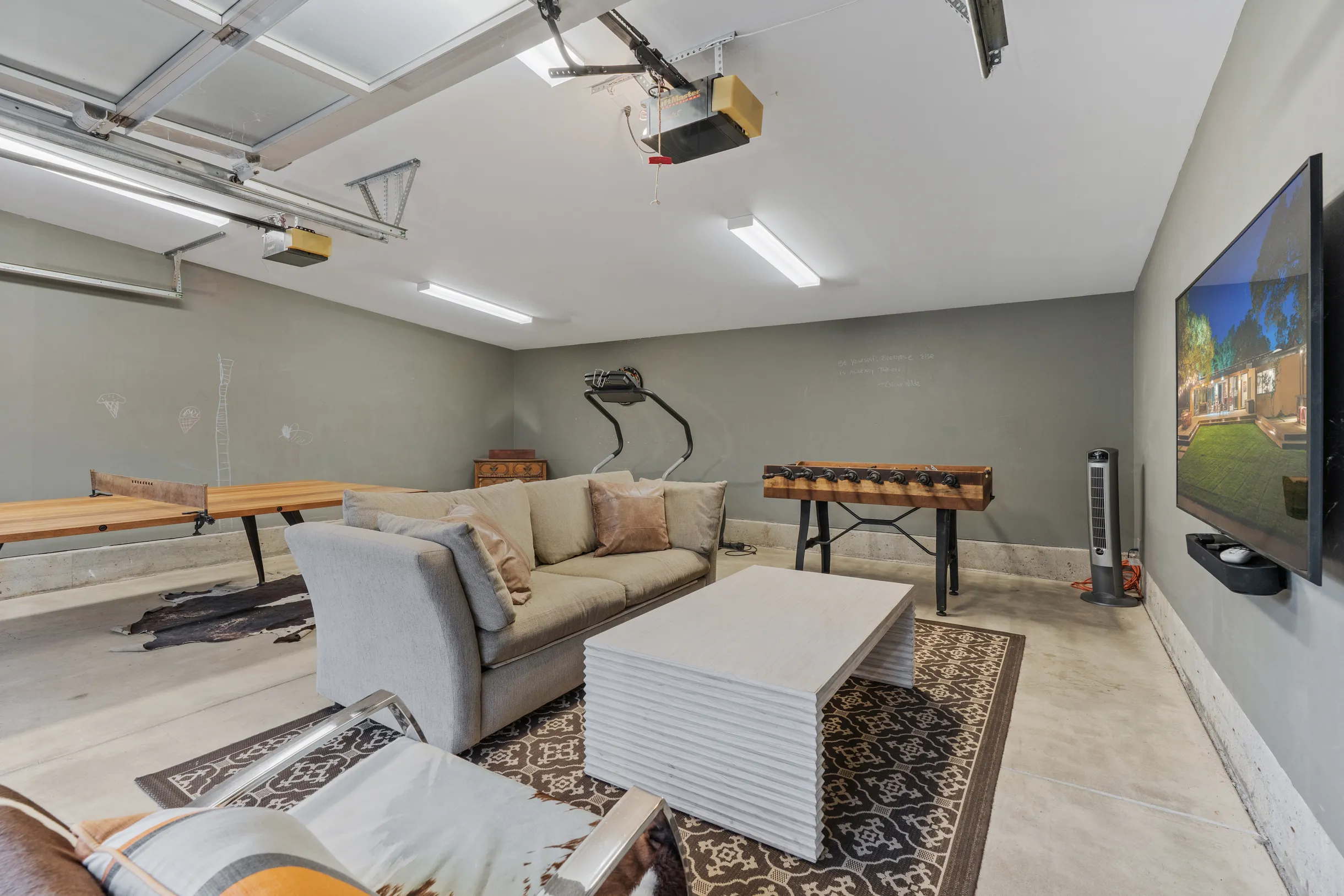 Wander Kenwood Hills #11