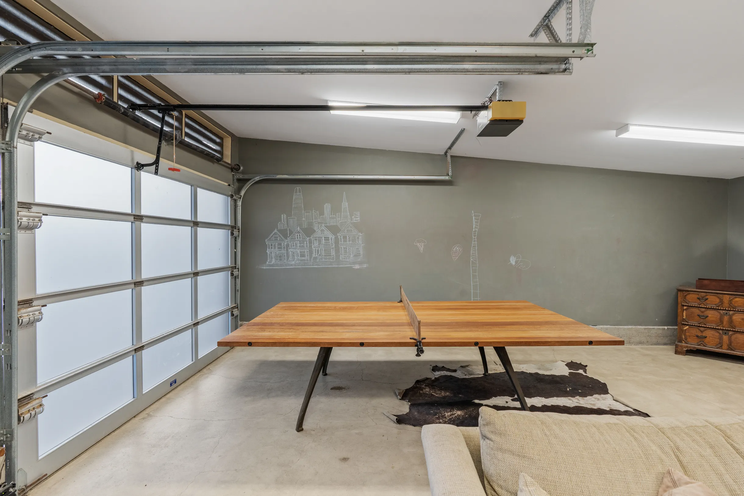 Wander Kenwood Hills #77