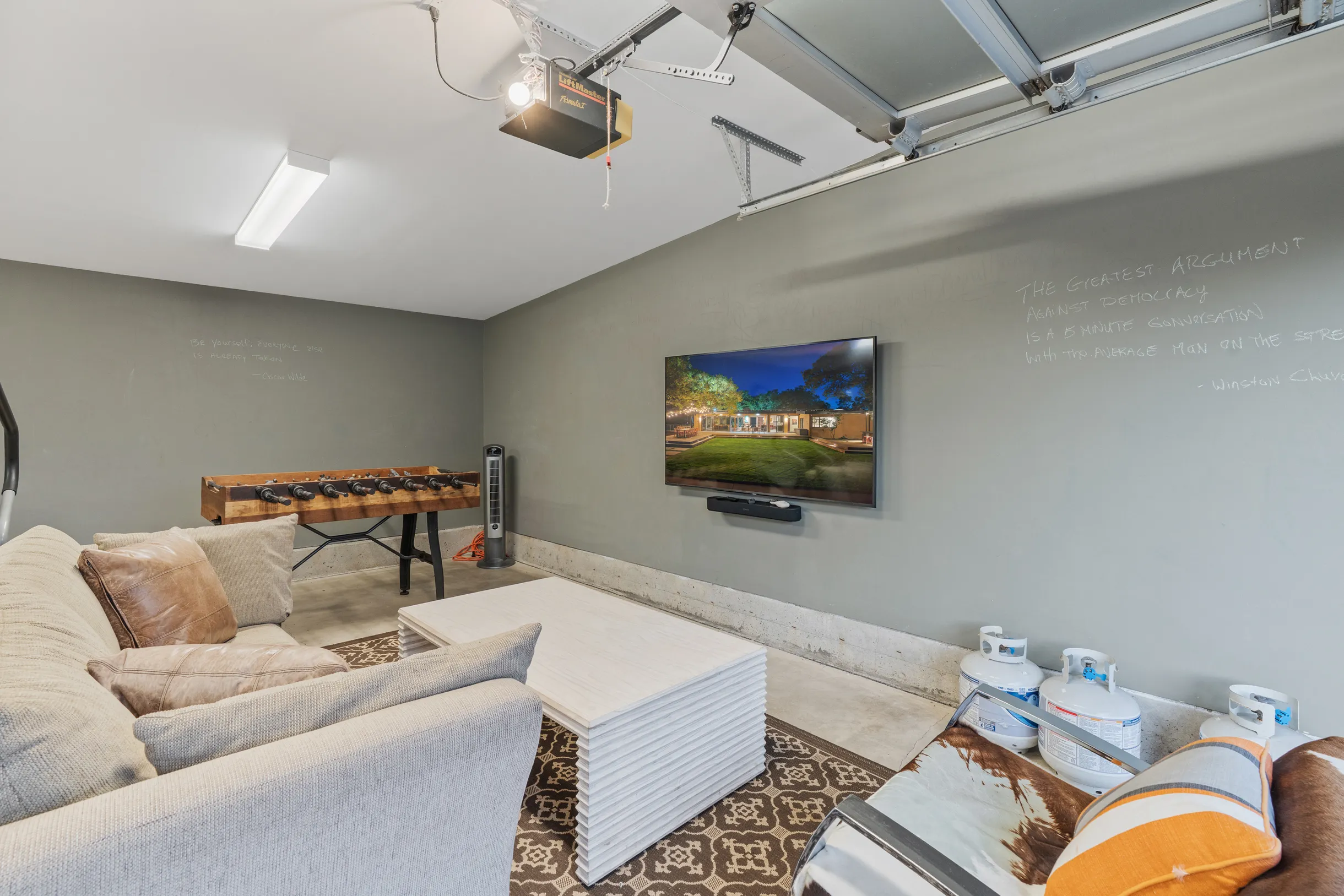 Wander Kenwood Hills #89