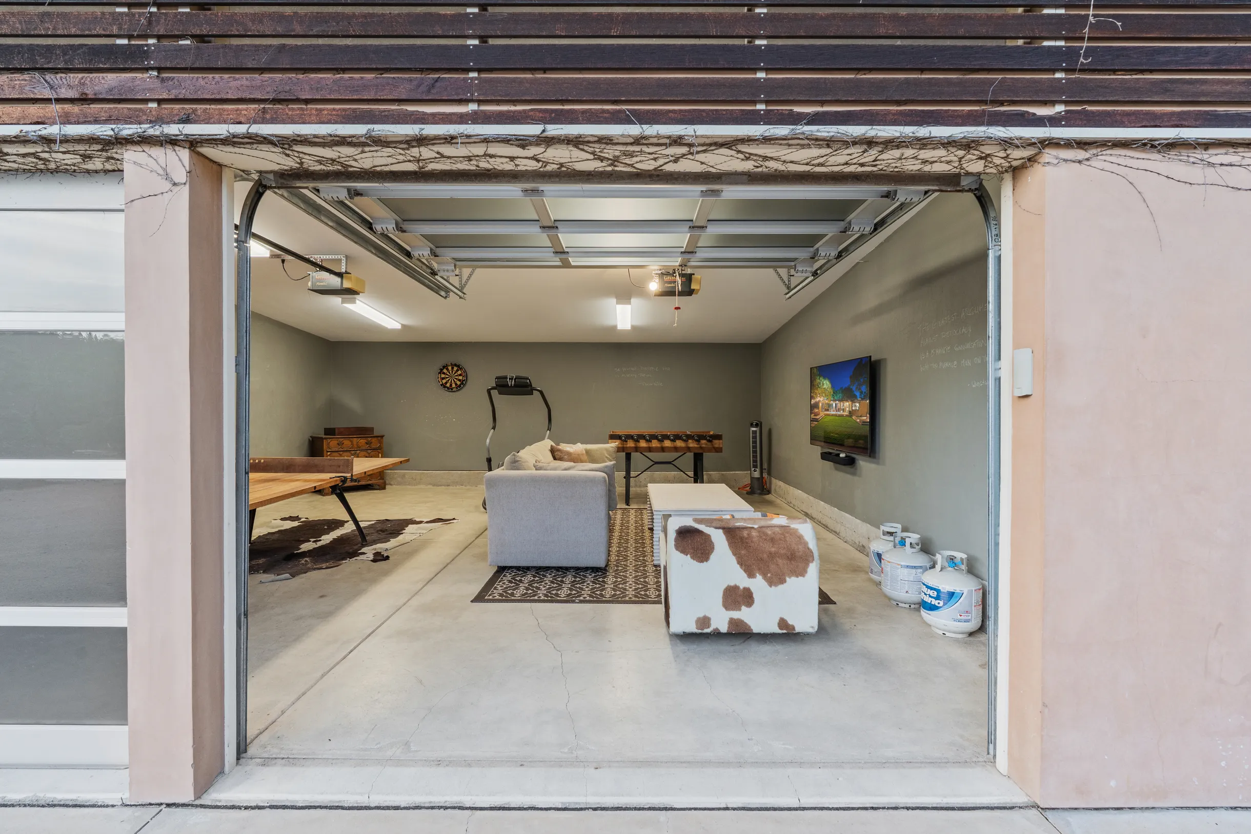 Wander Kenwood Hills #112