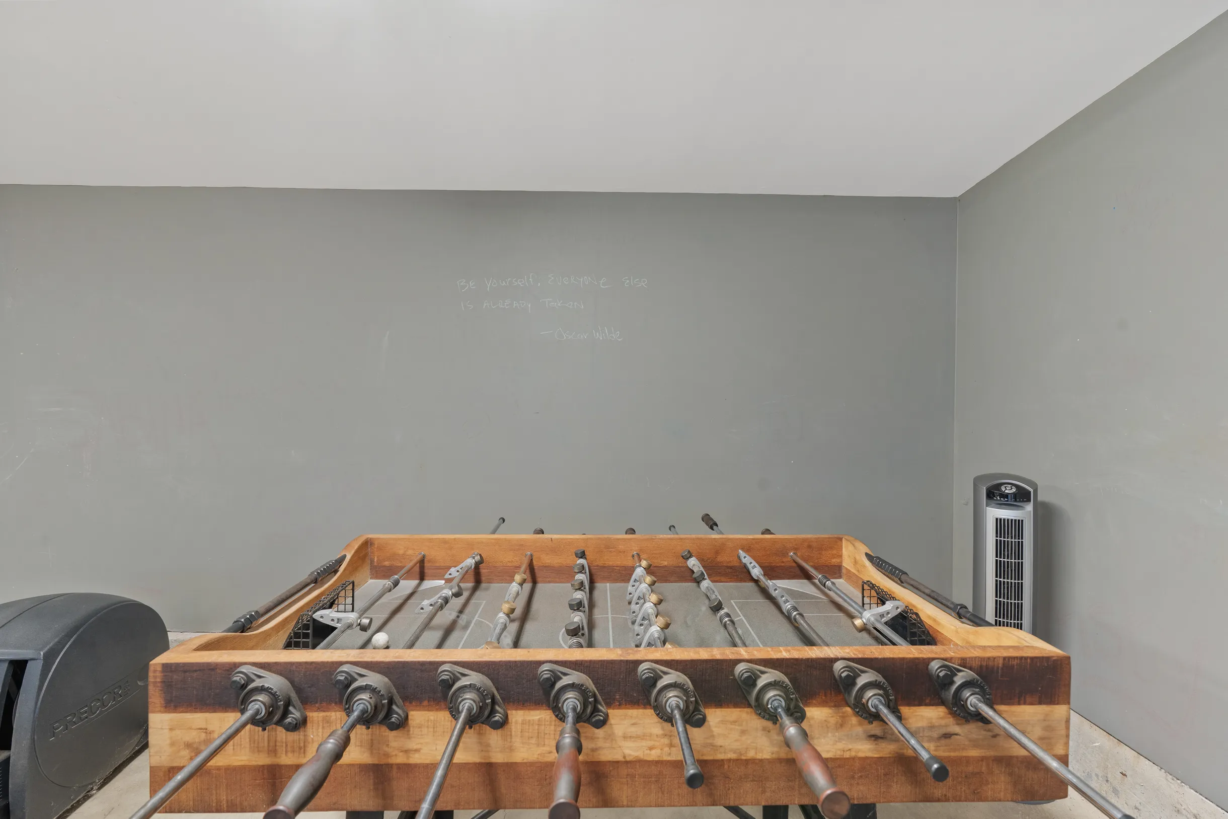 Wander Kenwood Hills #49