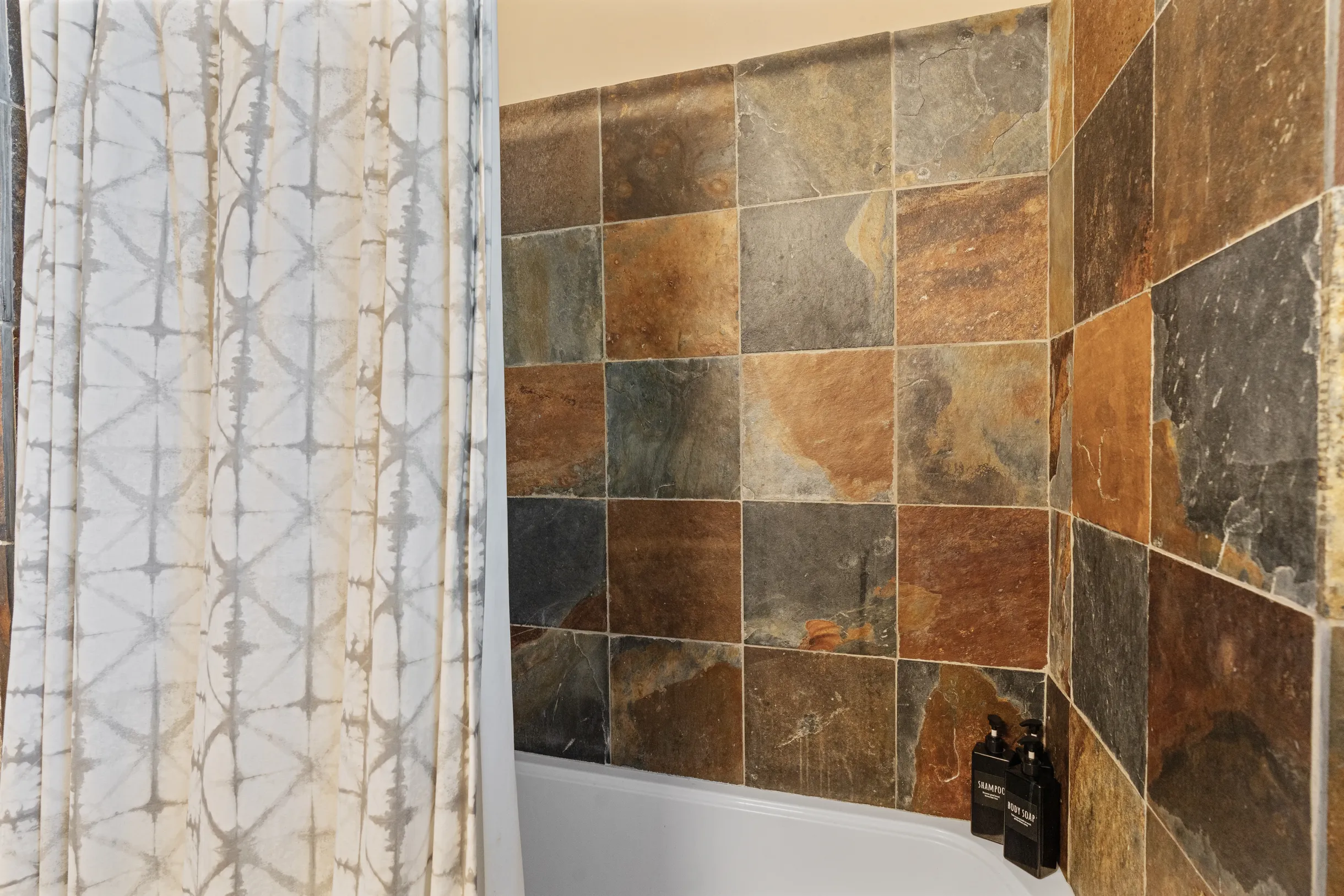 Wander Kenwood Hills #30