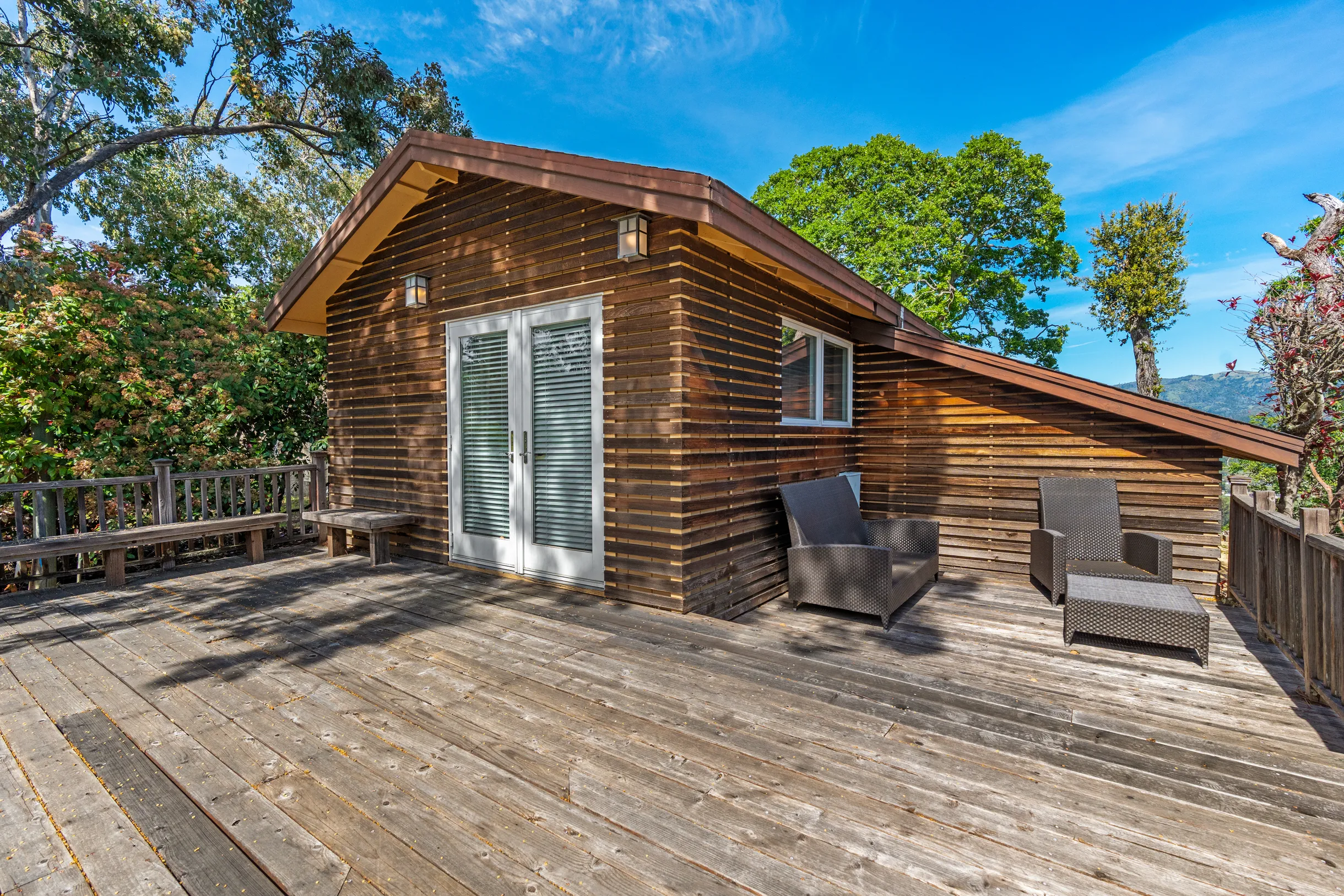 Wander Kenwood Hills #63