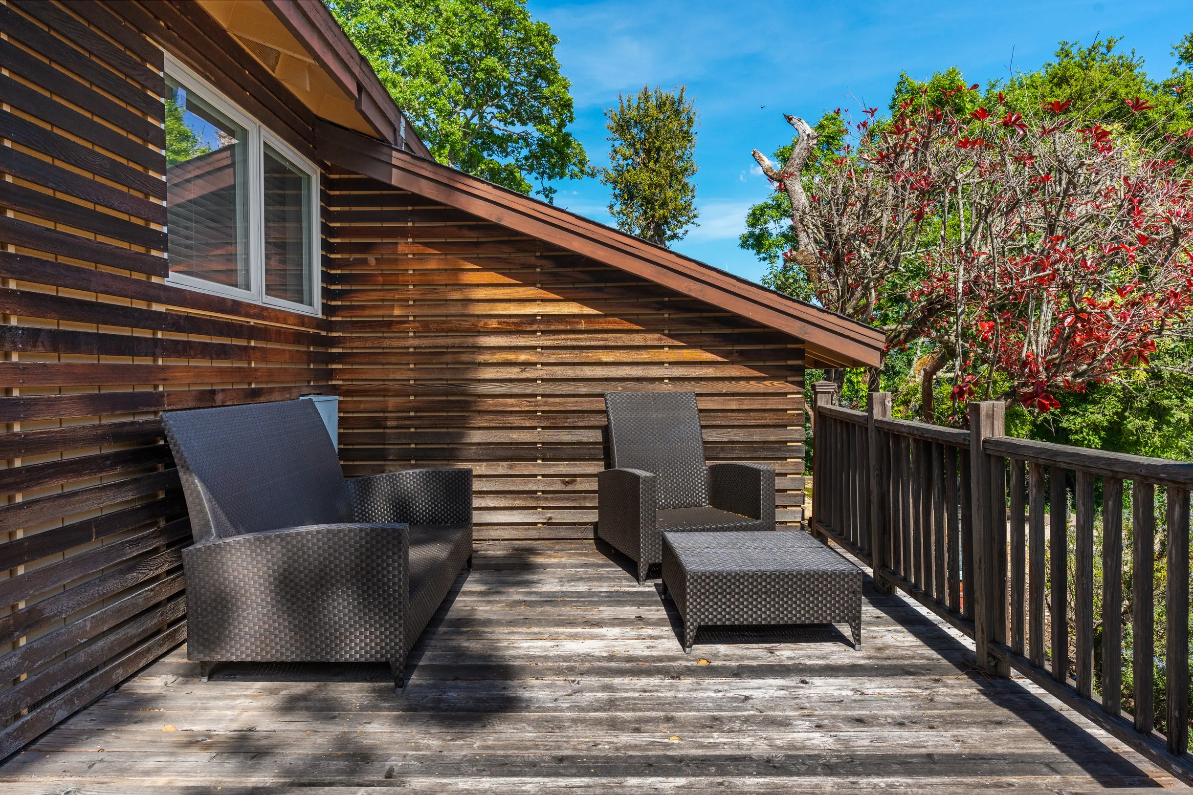 Wander Kenwood Hills #51