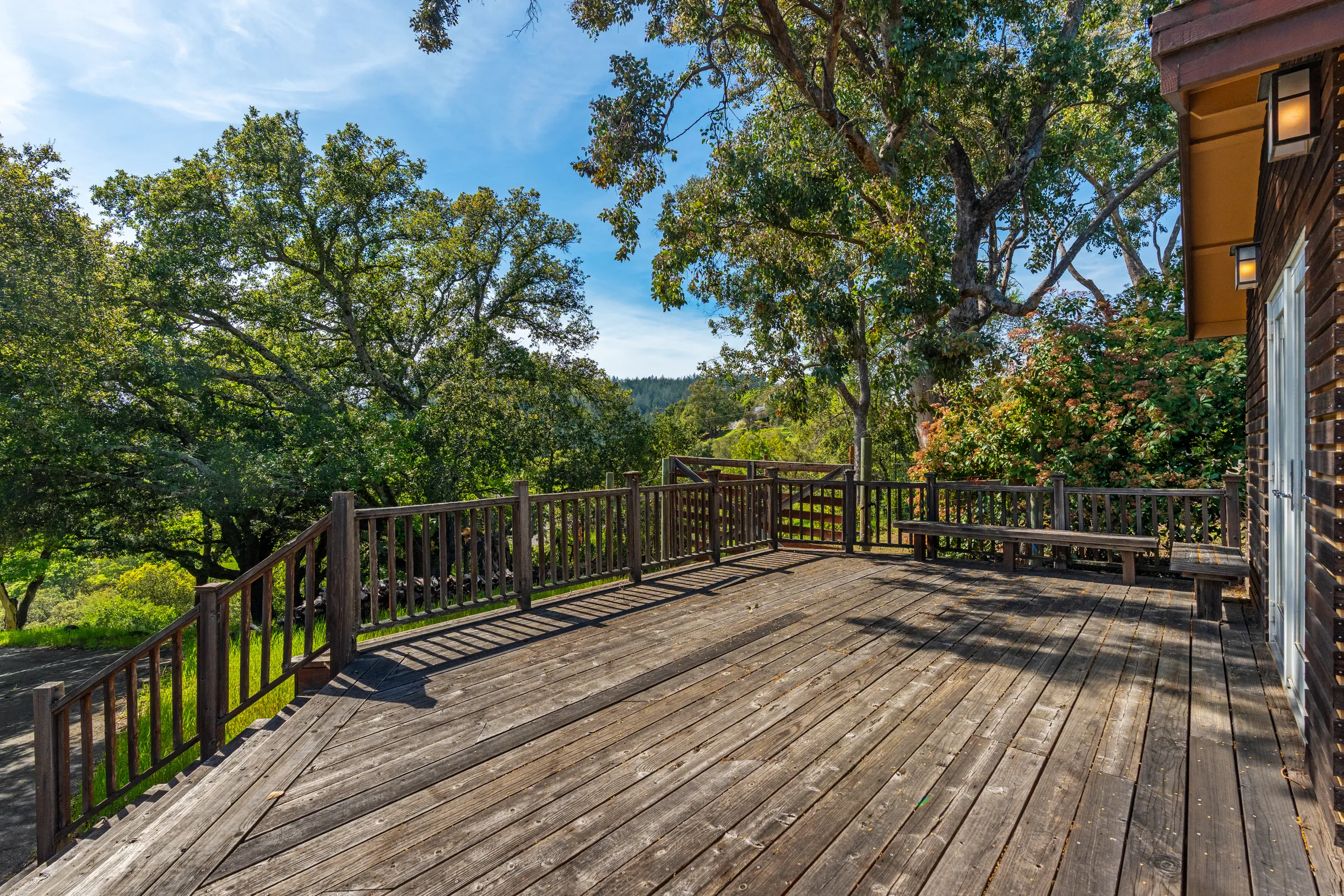 Wander Kenwood Hills #78