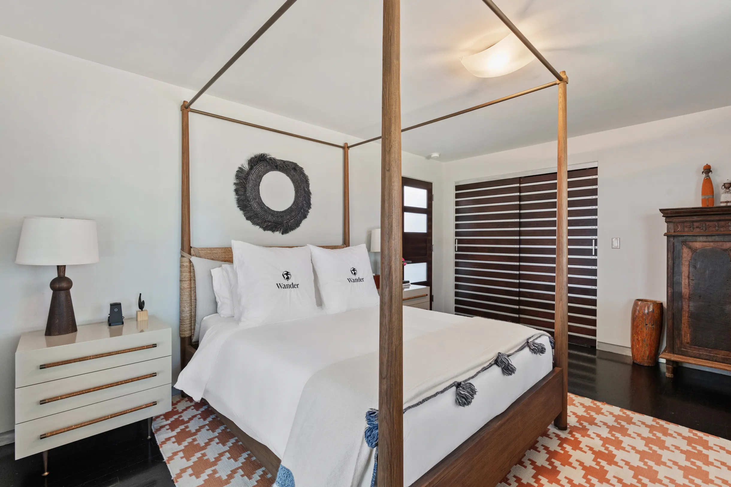 Wander Kenwood Hills #52