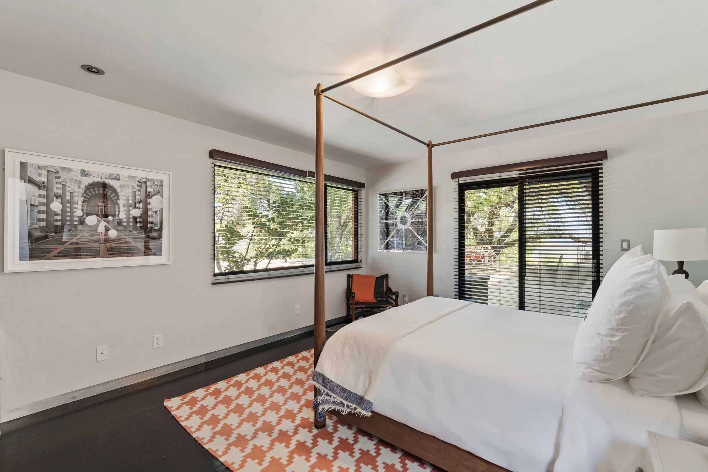 Wander Kenwood Hills #79