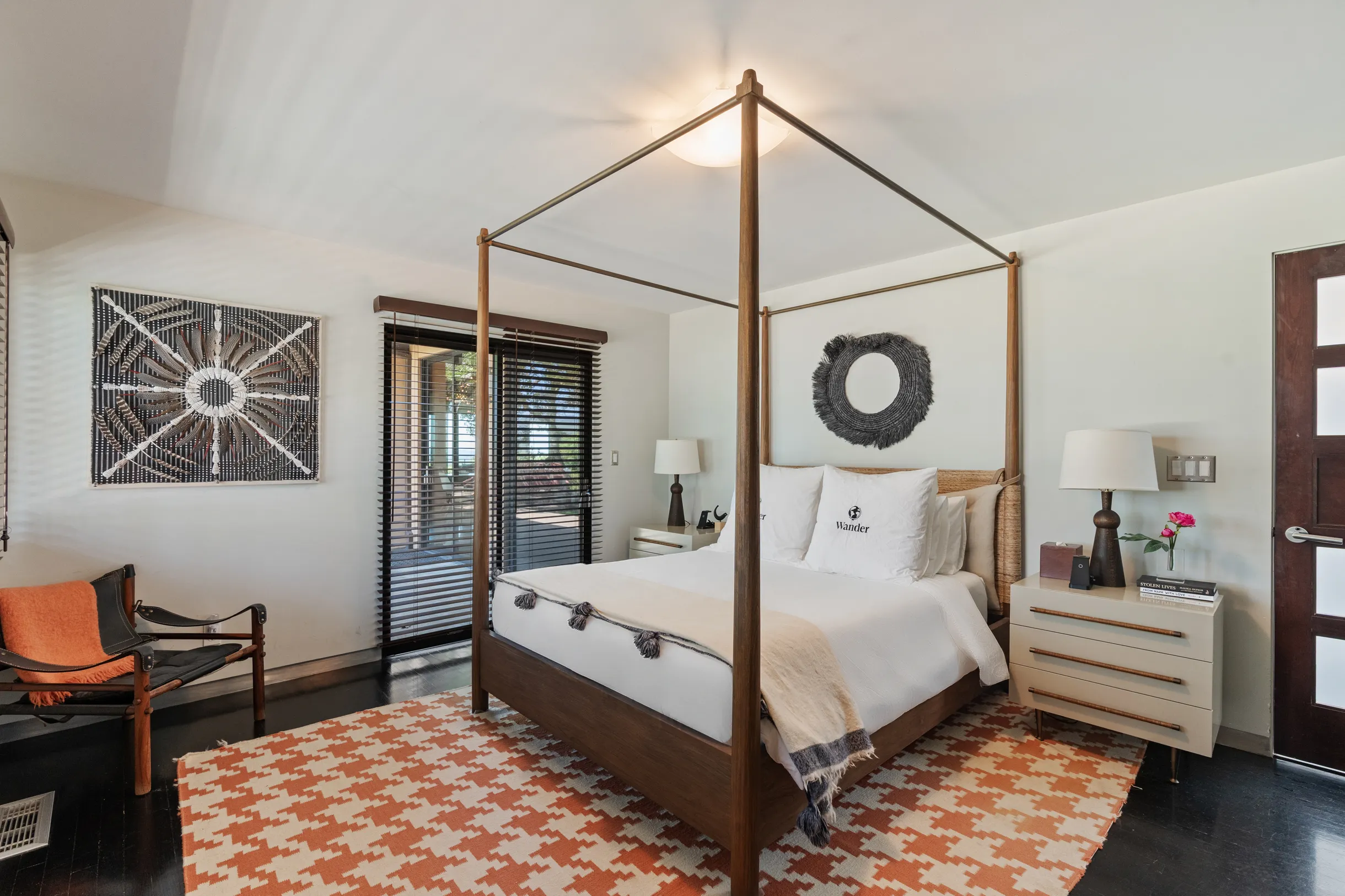 Wander Kenwood Hills #32