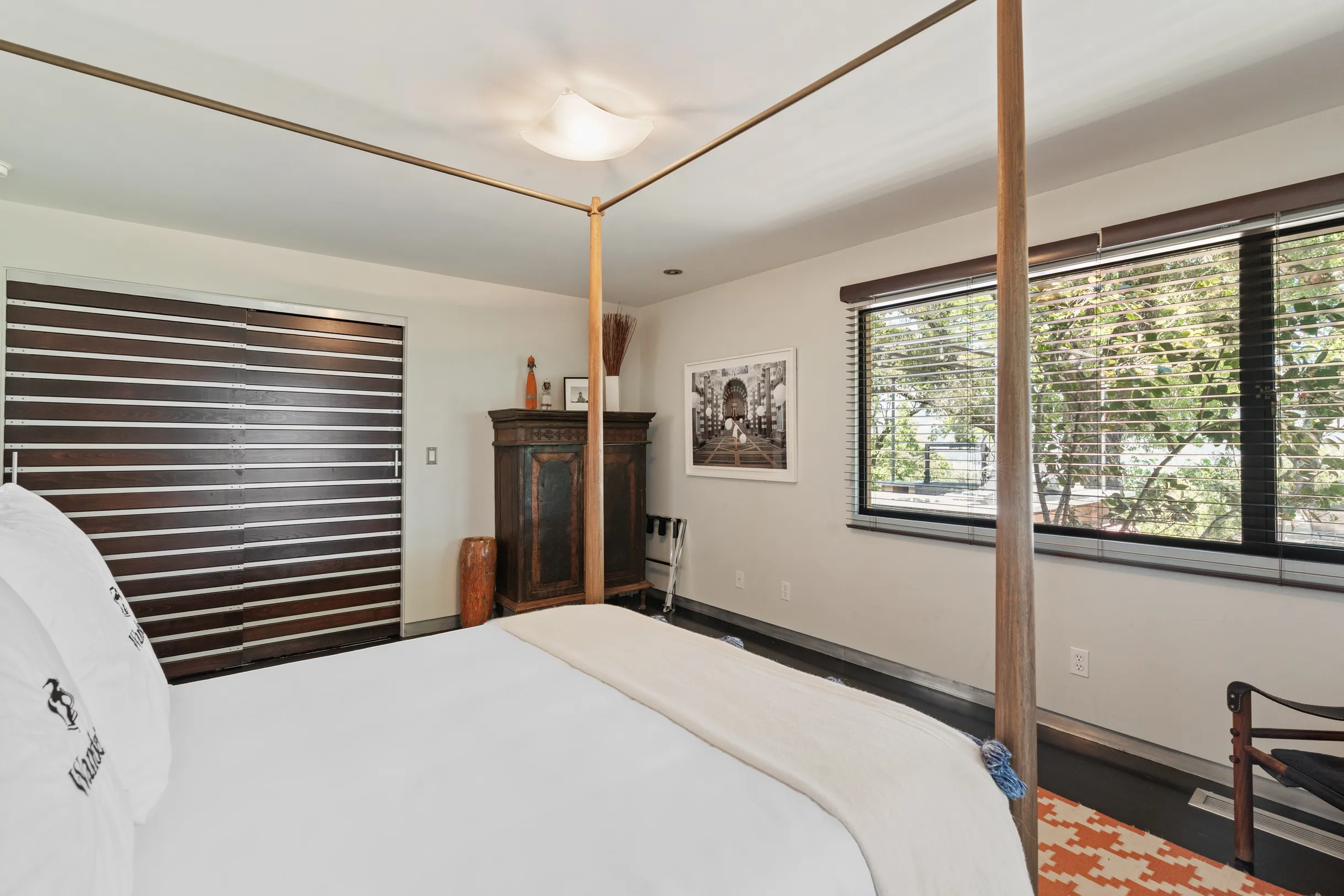 Wander Kenwood Hills #64