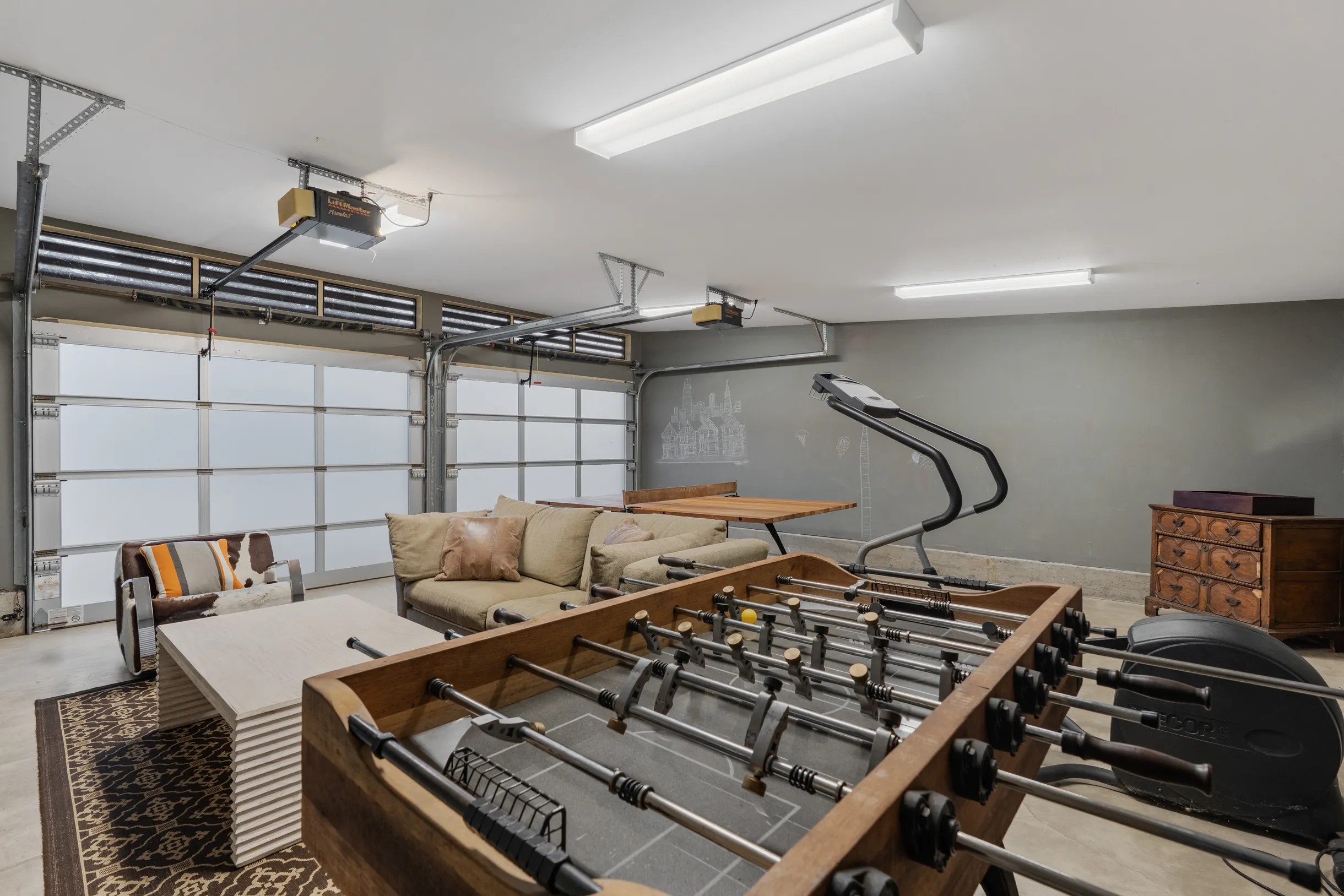 Wander Kenwood Hills #65