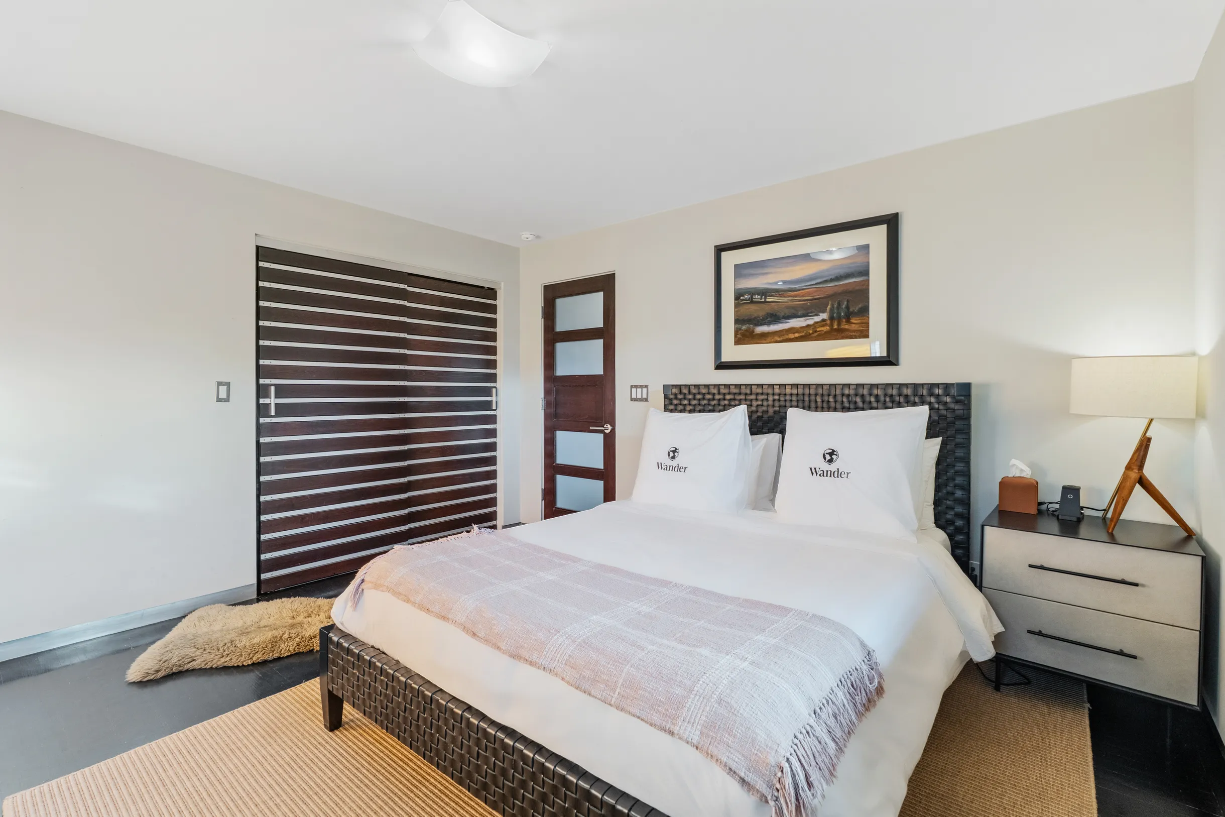 Wander Kenwood Hills #33