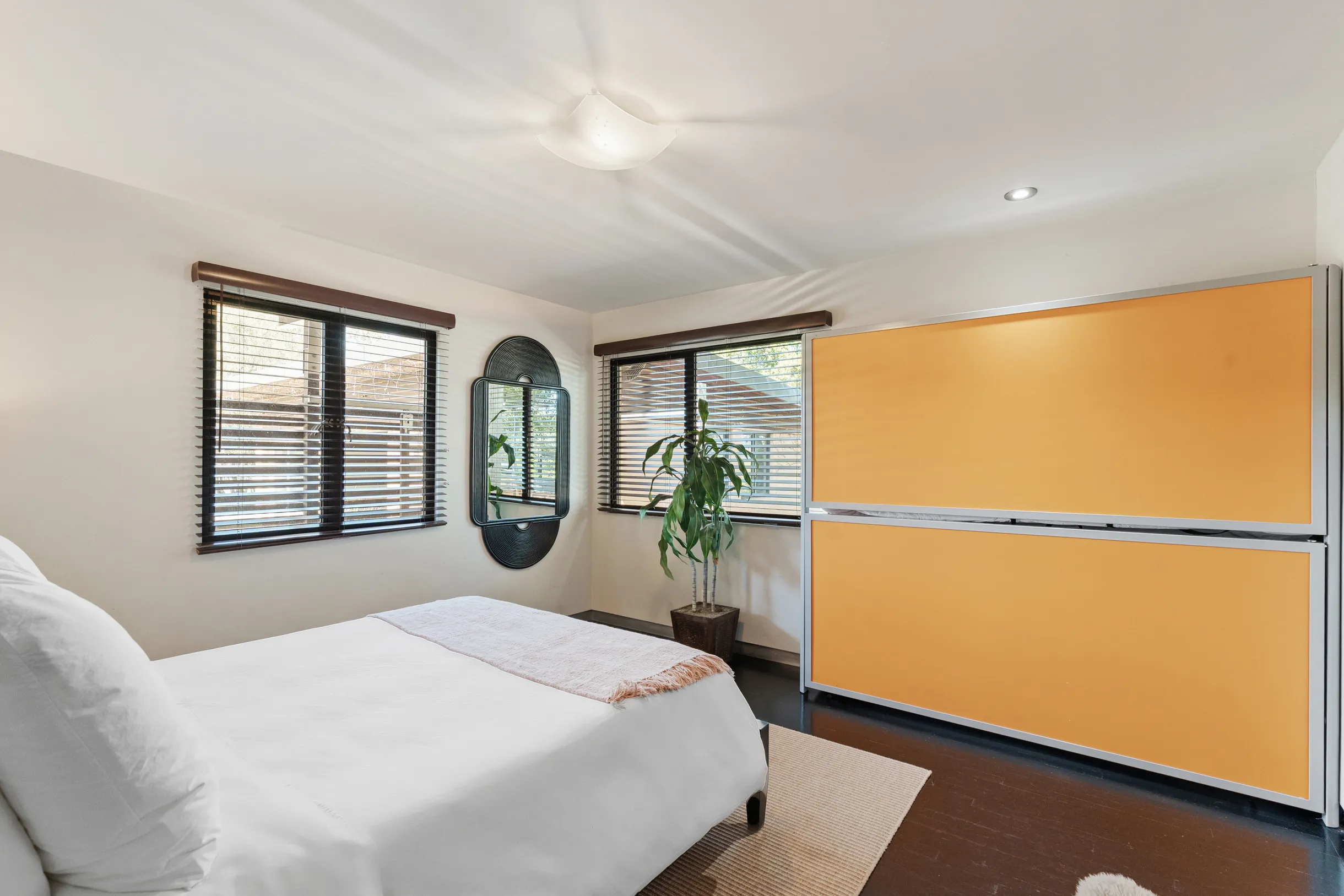 Wander Kenwood Hills #66