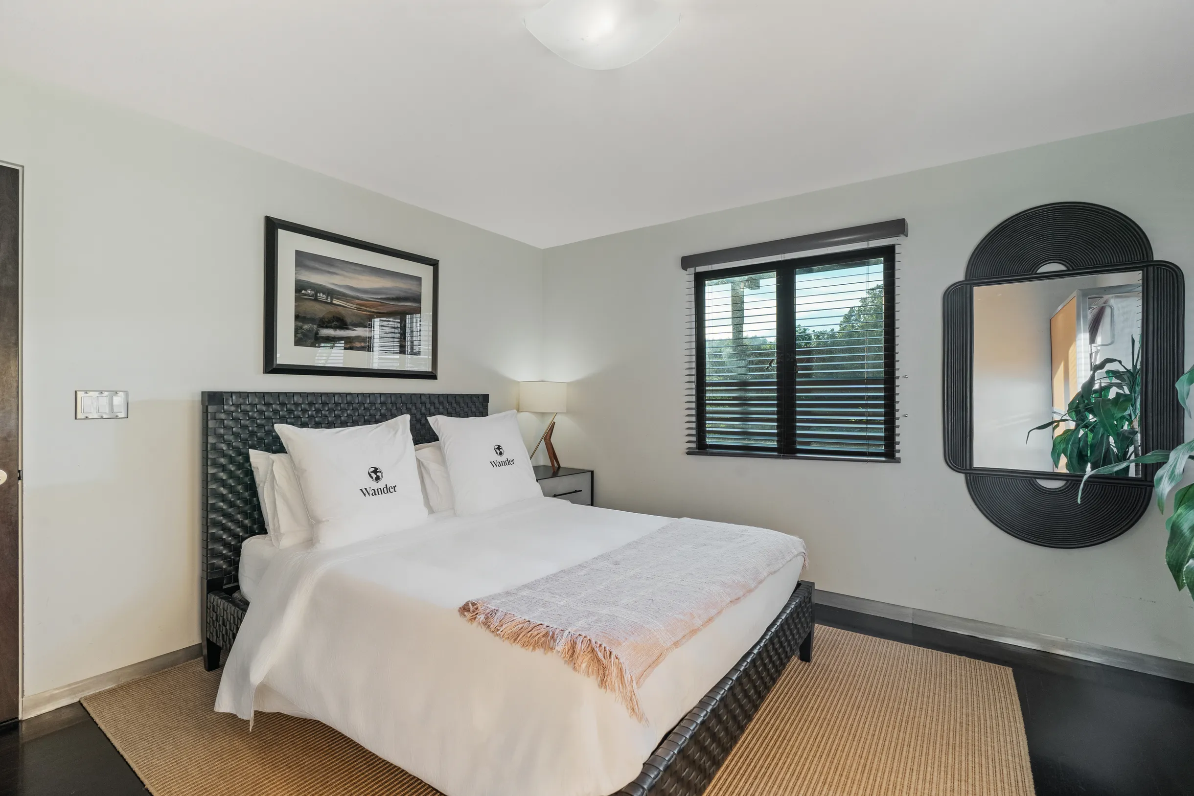 Wander Kenwood Hills #53