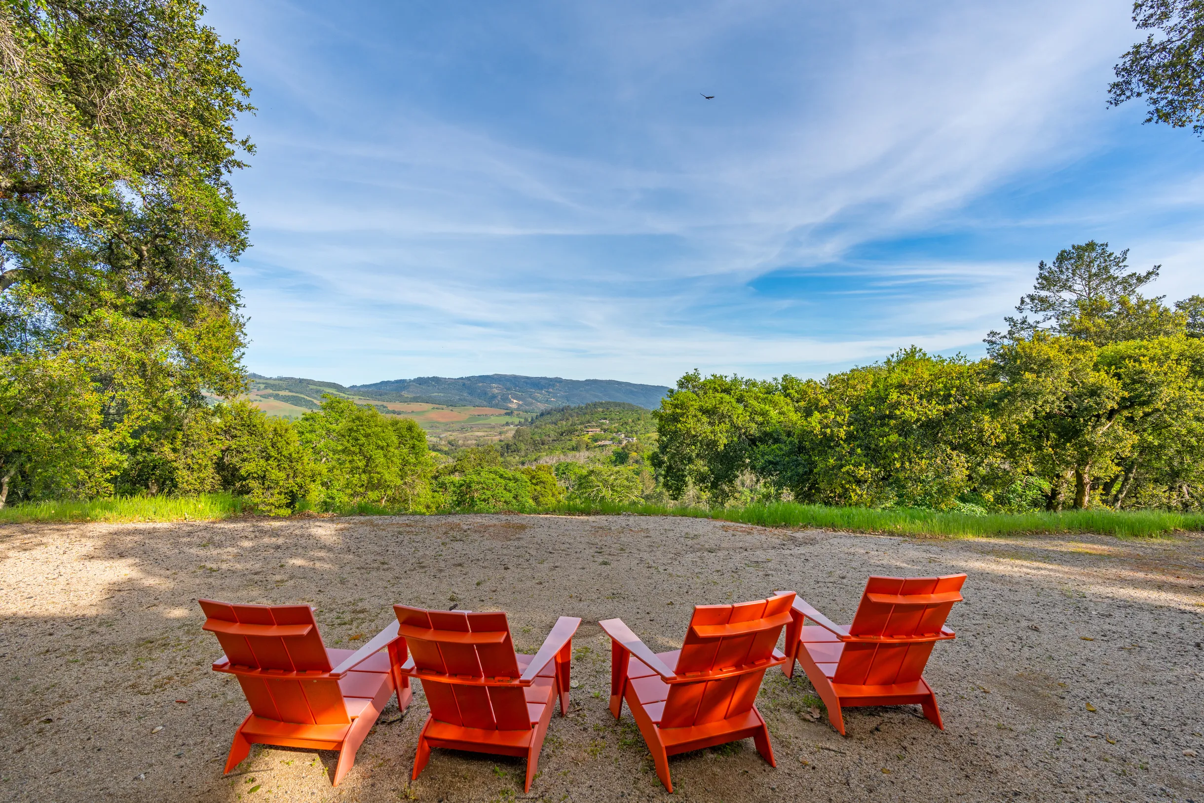 Wander Kenwood Hills #80