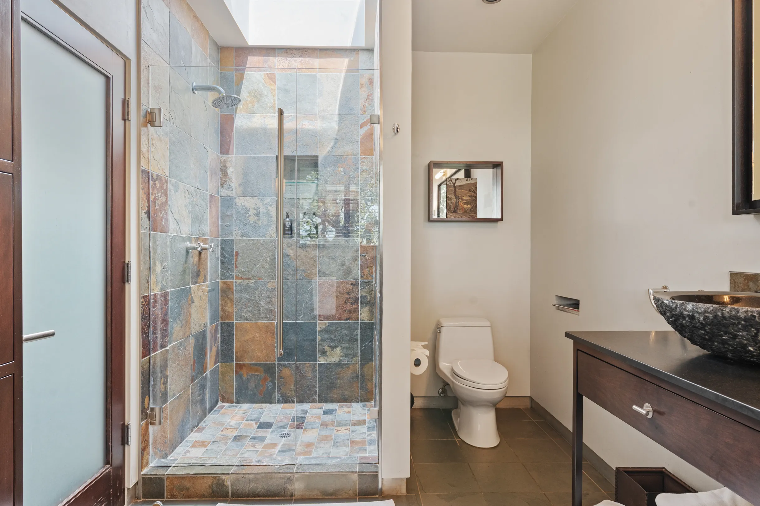 Wander Kenwood Hills #90