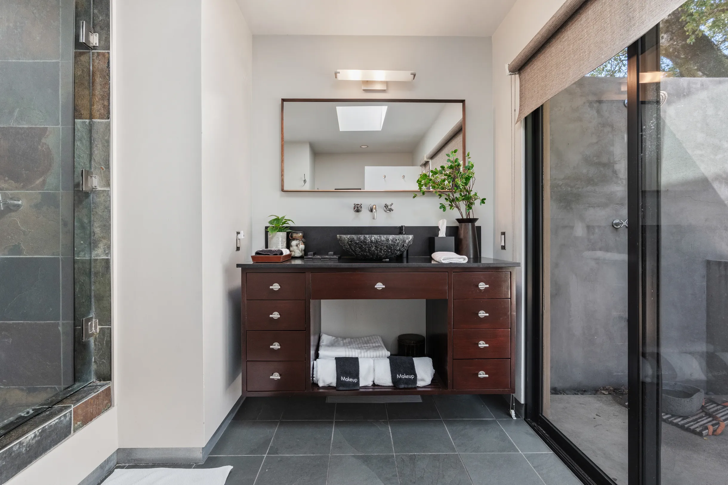 Wander Kenwood Hills #14