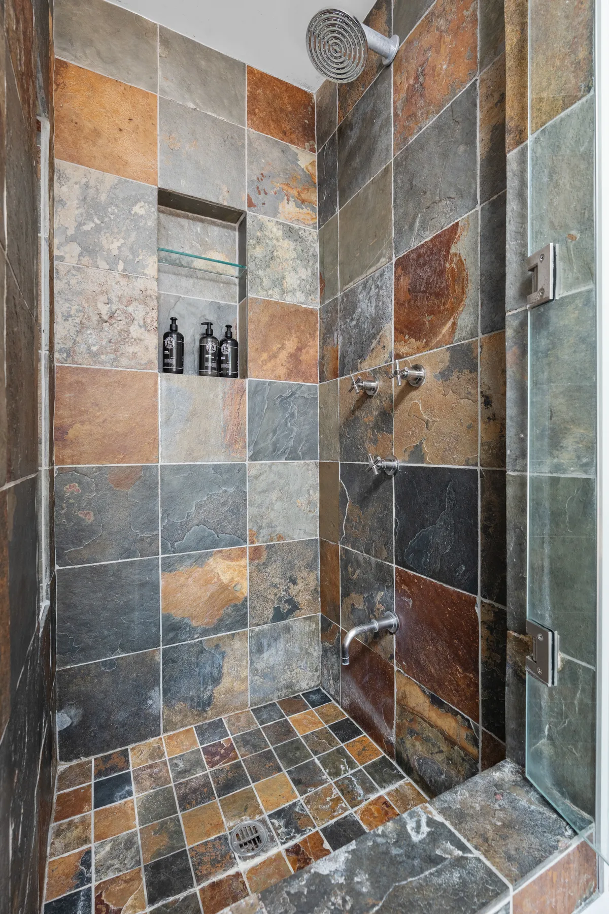 Wander Kenwood Hills #81