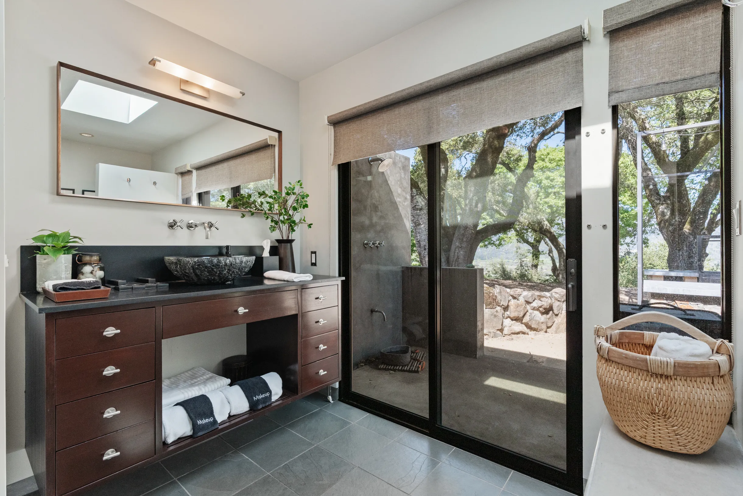 Wander Kenwood Hills #34