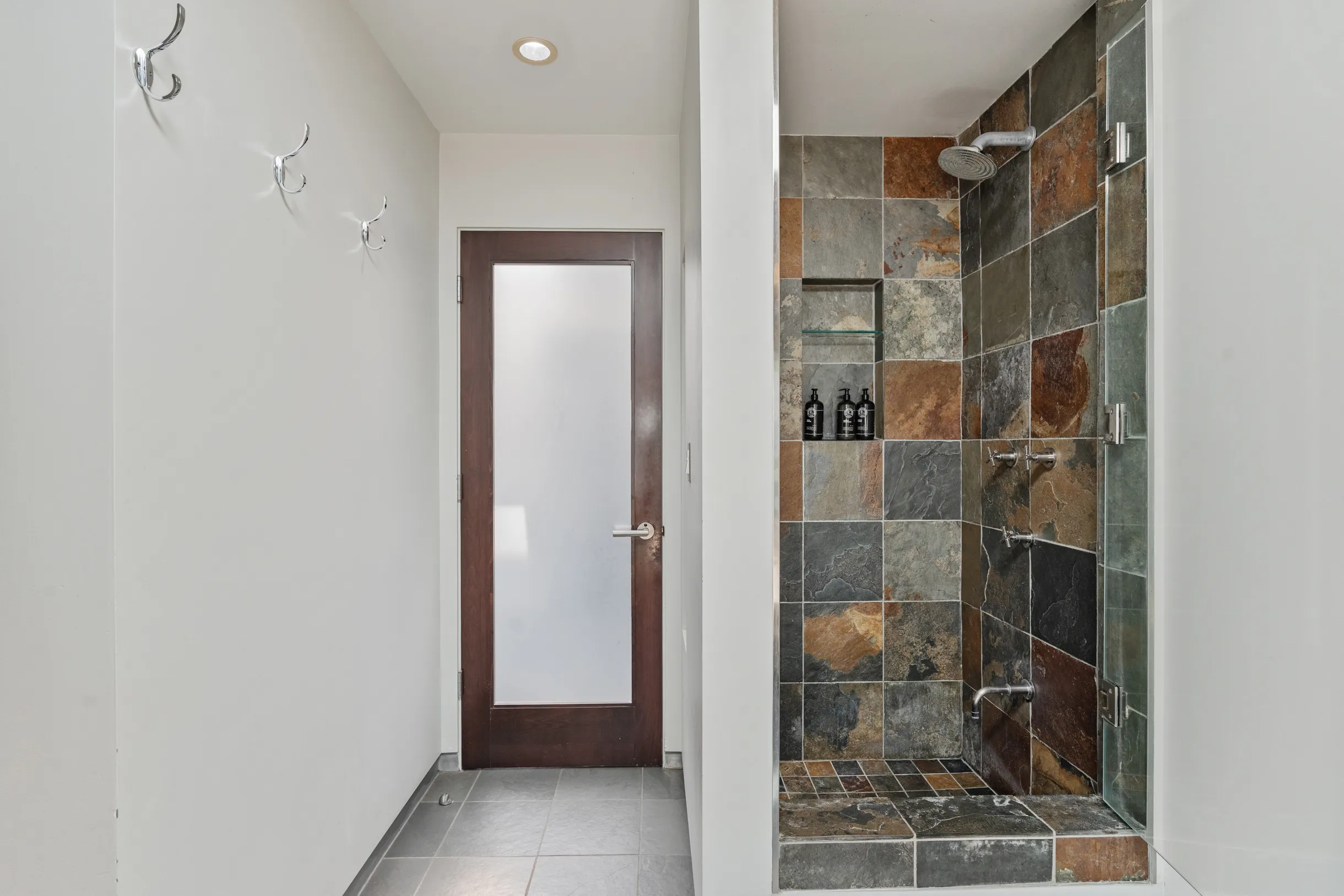 Wander Kenwood Hills #54