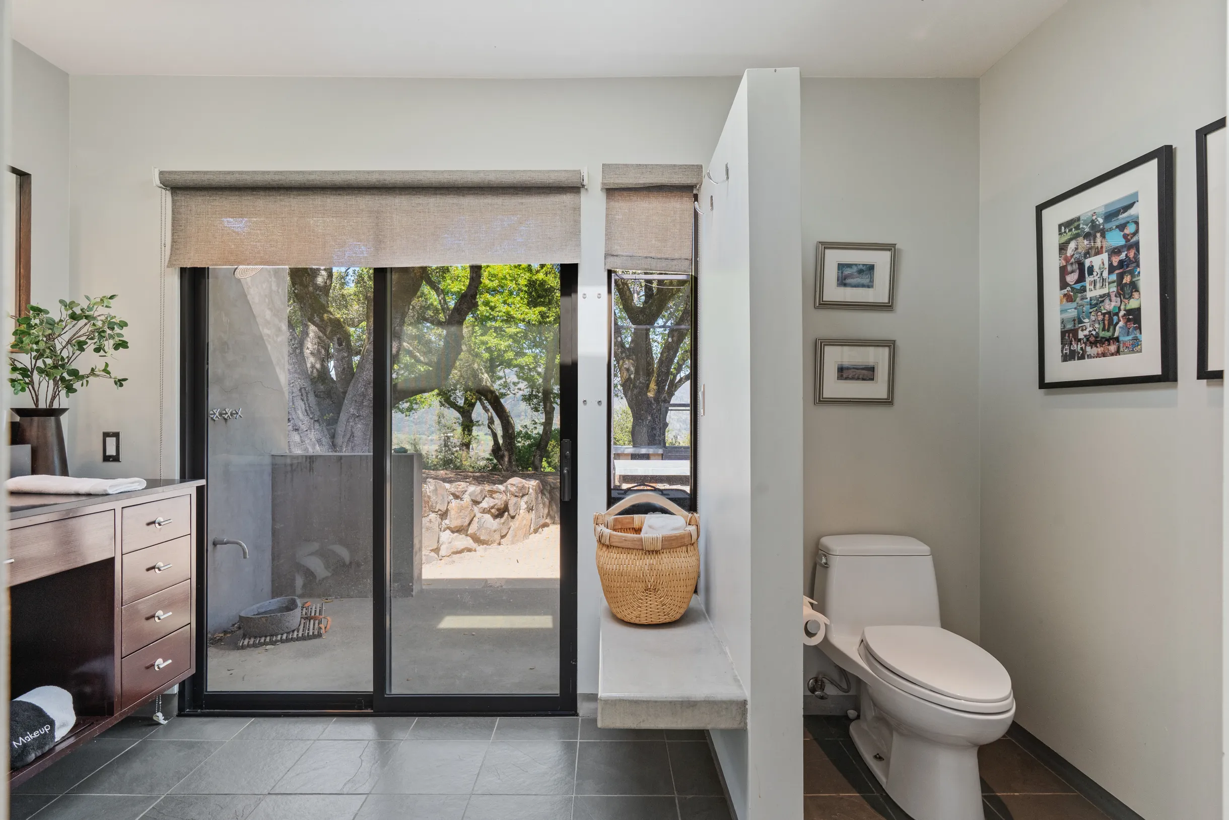 Wander Kenwood Hills #67