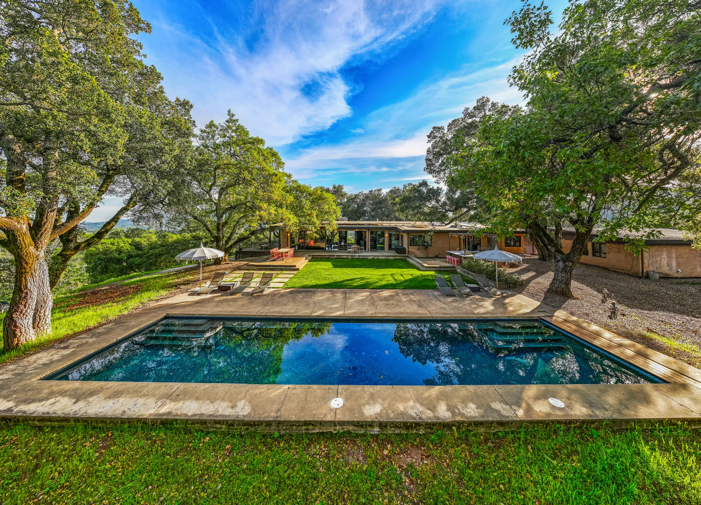 Wander Kenwood Hills #68